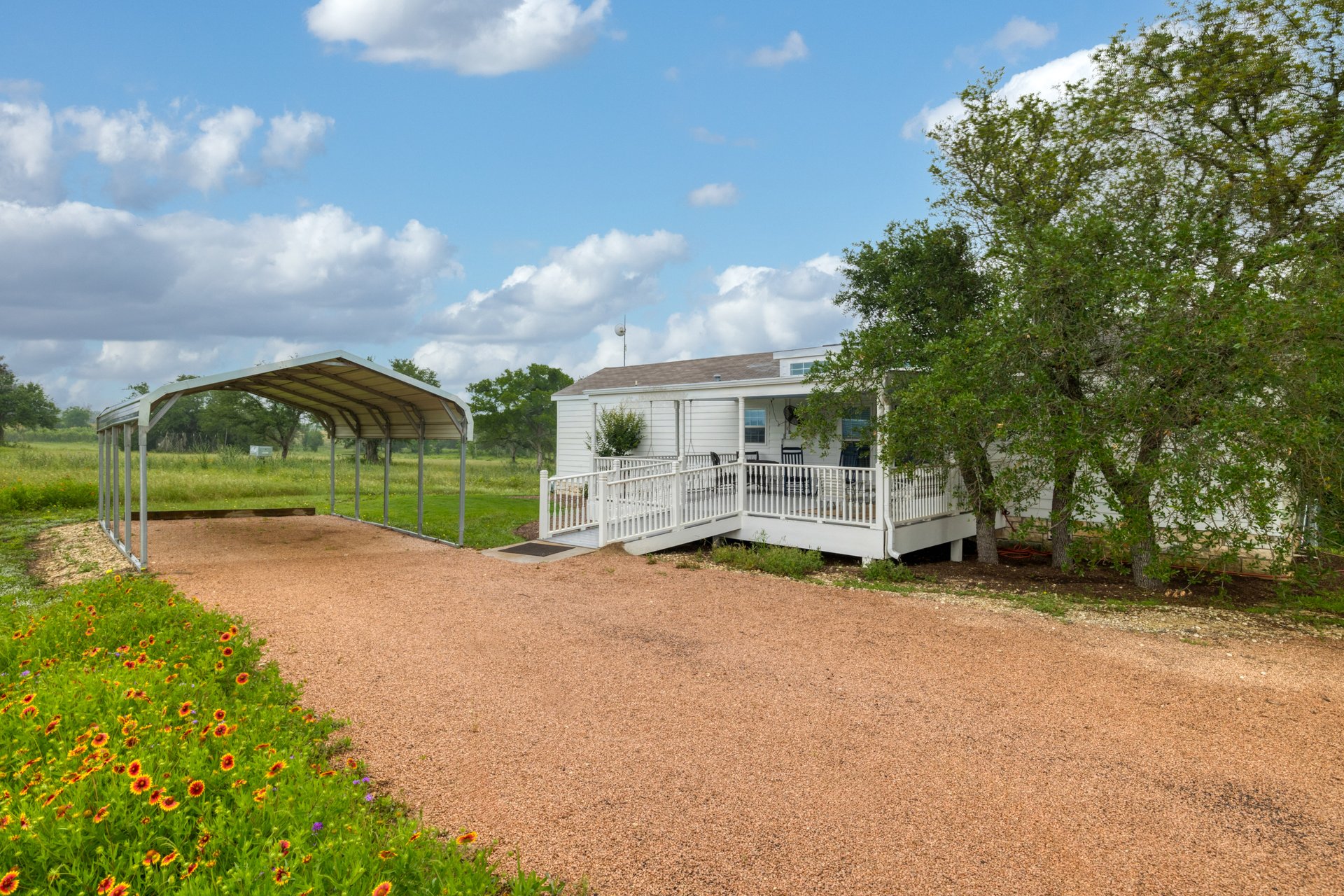 2550 Bell Springs Road photo 70