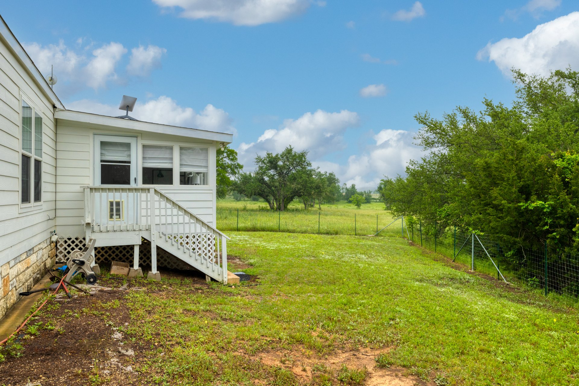 2550 Bell Springs Road photo 81