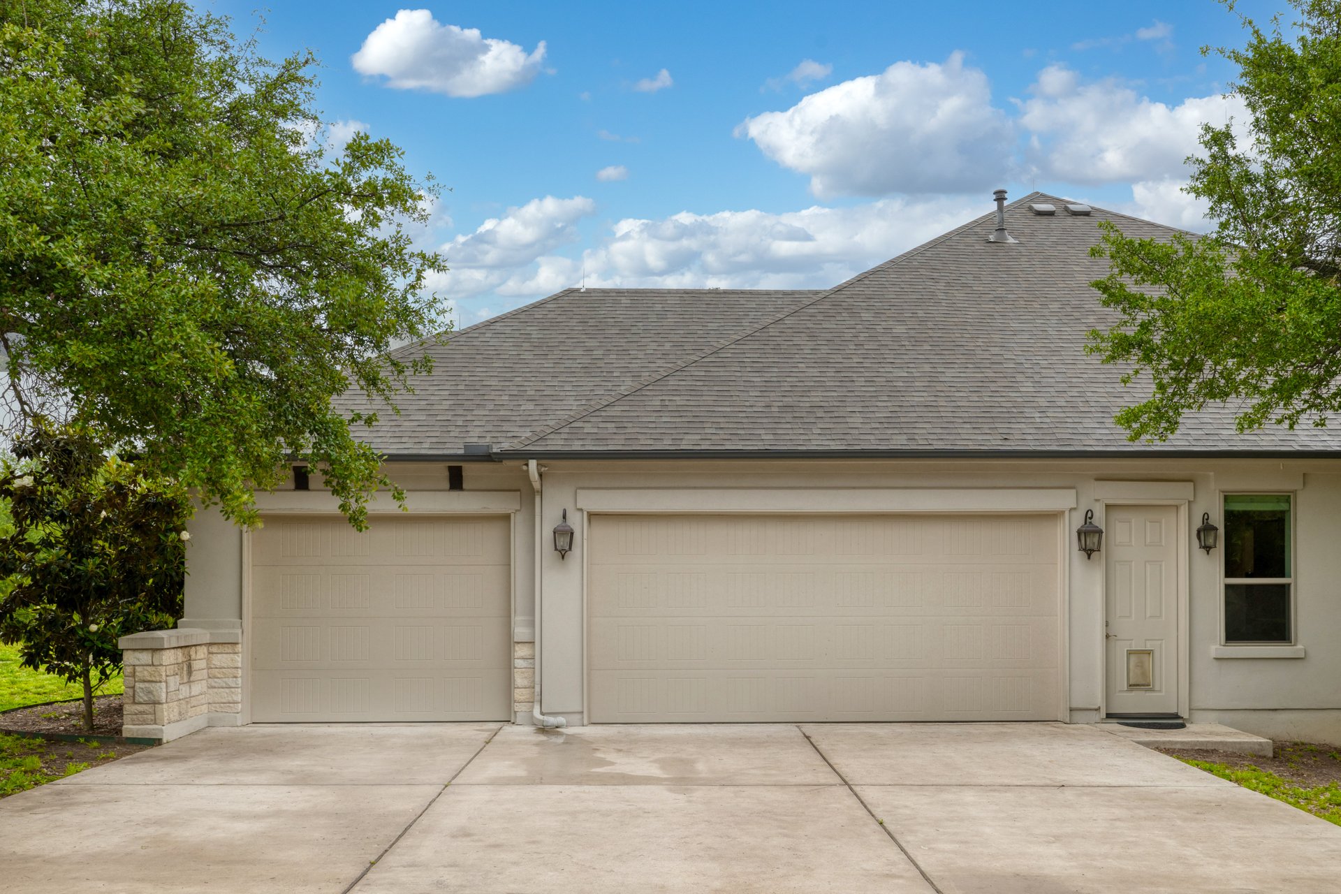 2550 Bell Springs Road photo 64