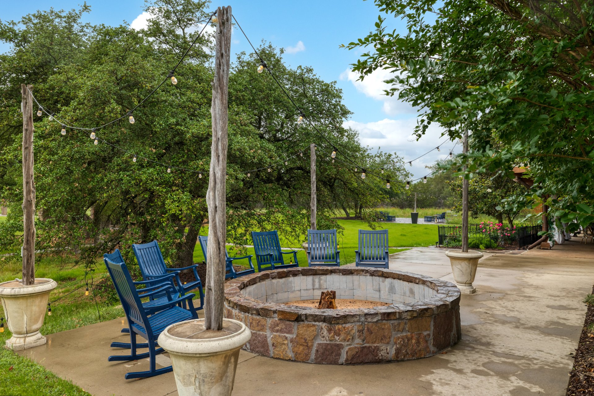 2550 Bell Springs Road photo 27