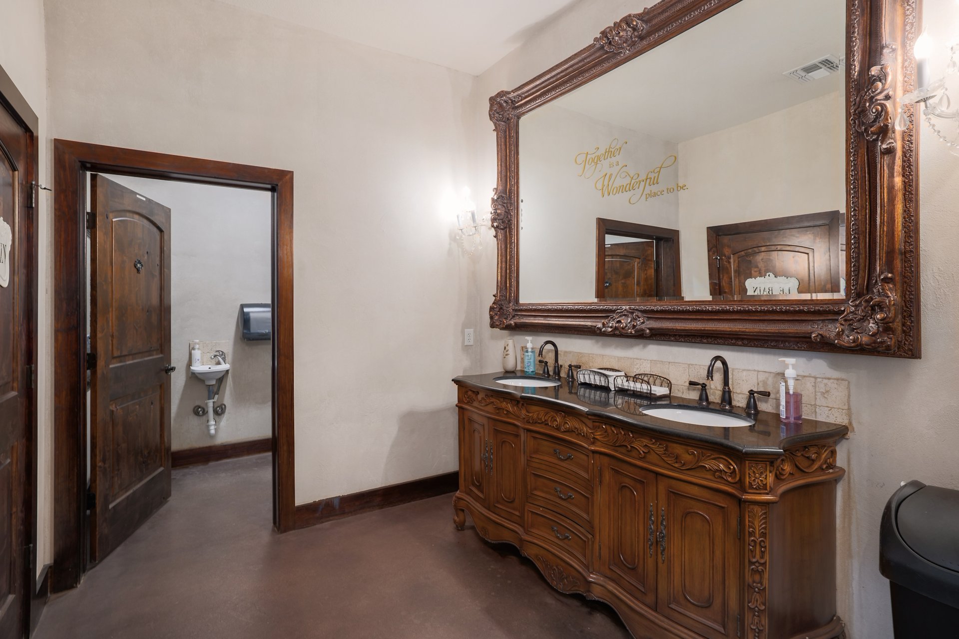 2550 Bell Springs Road photo 15