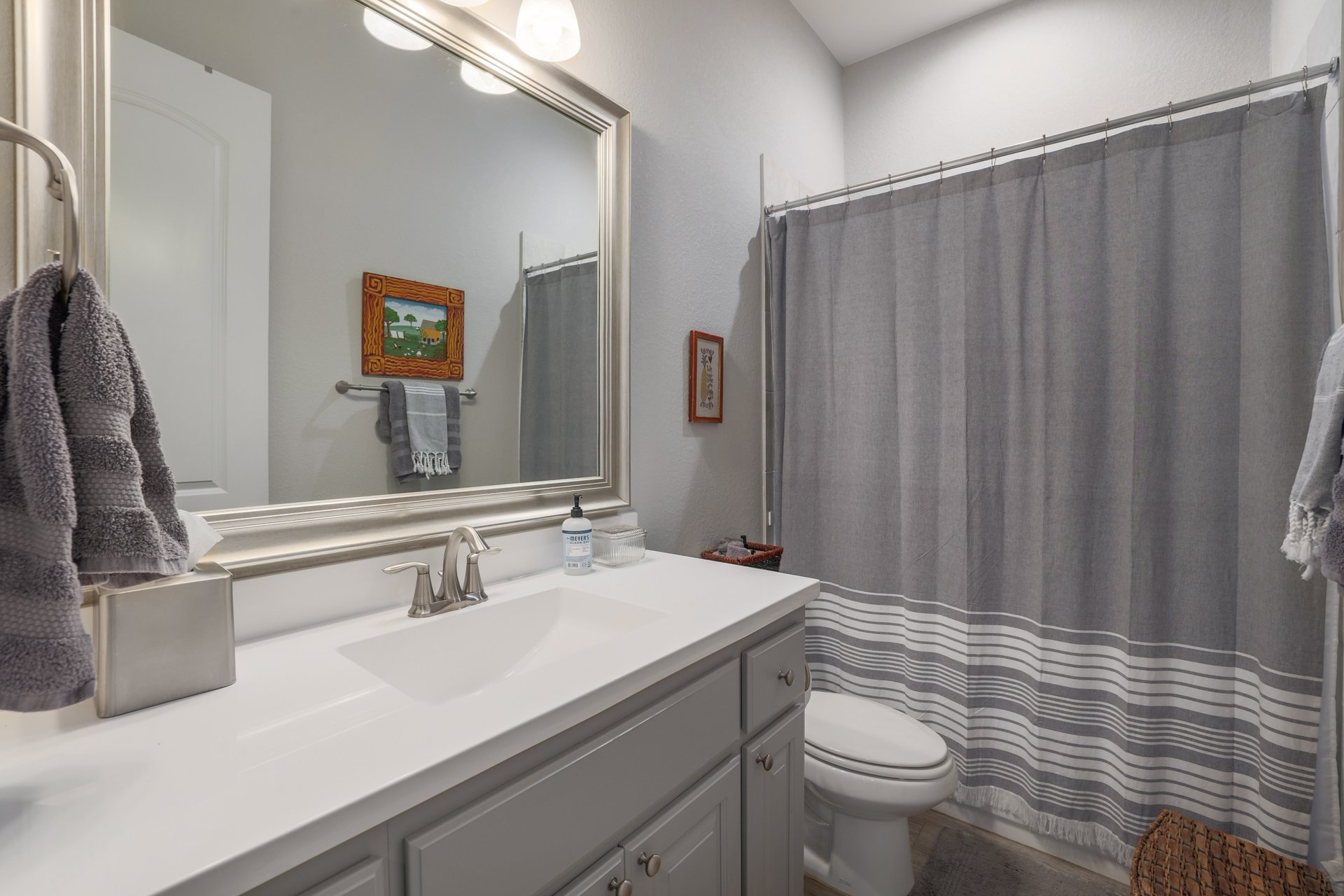 2550 Bell Springs Road photo 58