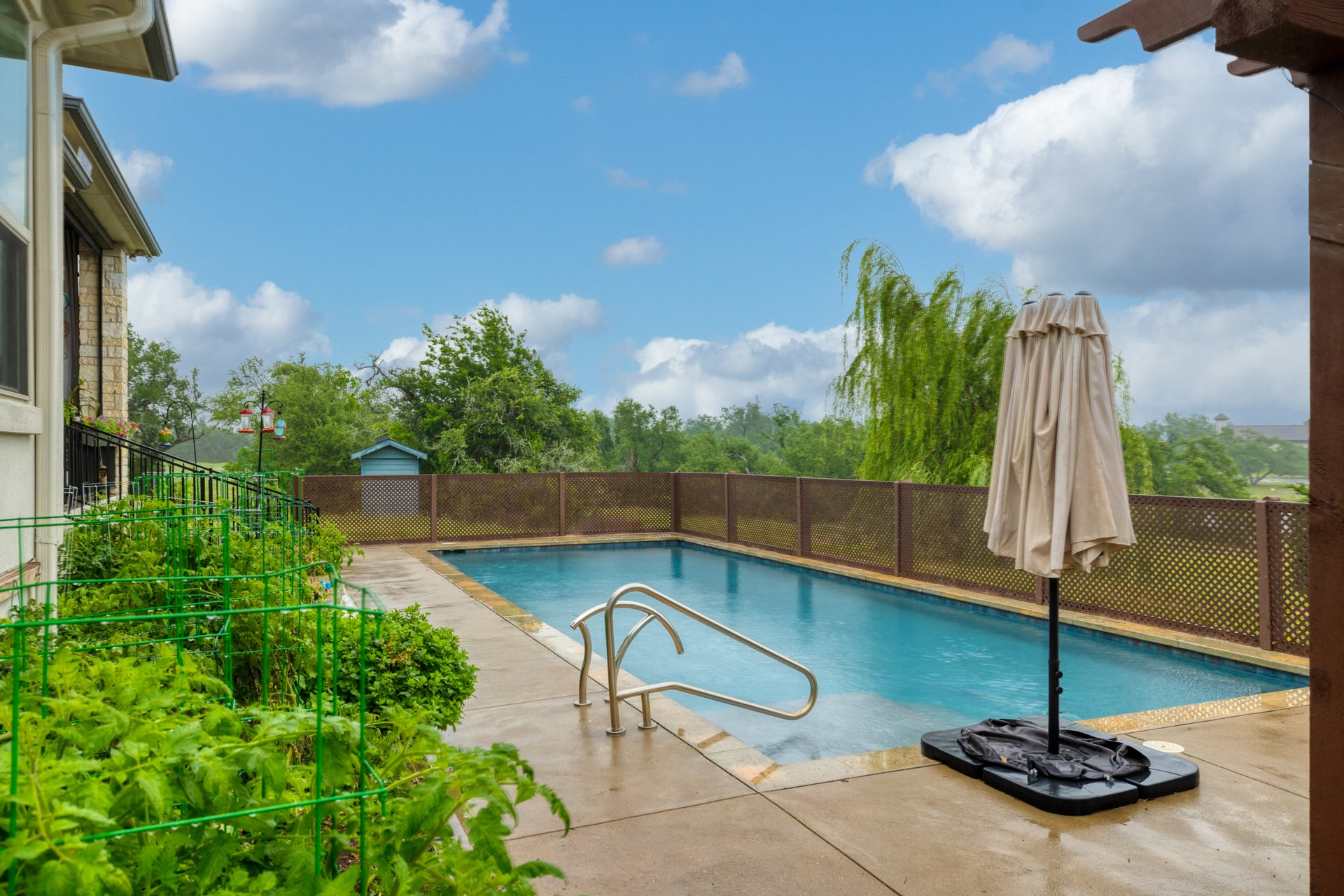 2550 Bell Springs Road photo 67