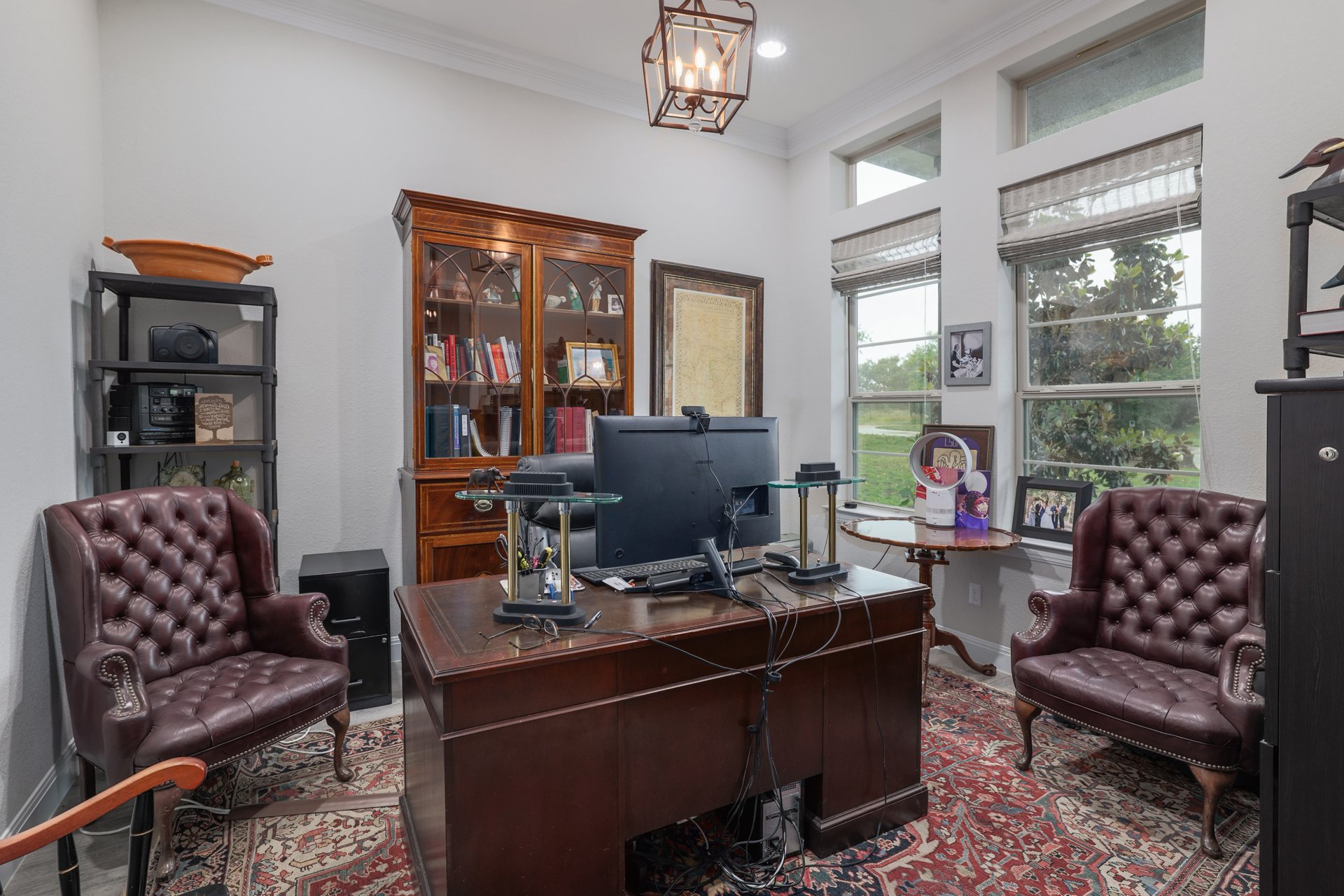 2550 Bell Springs Road photo 50