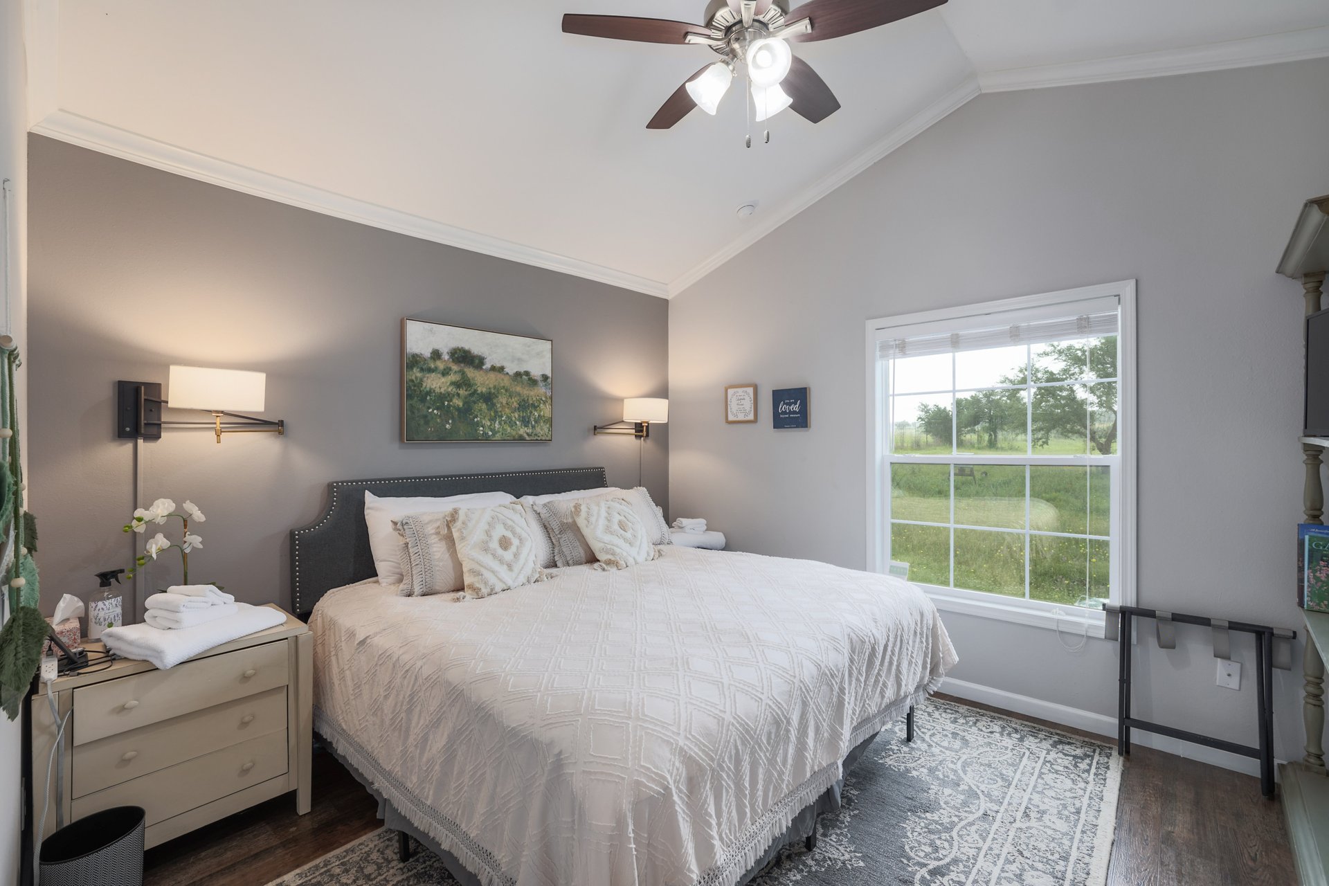2550 Bell Springs Road photo 77