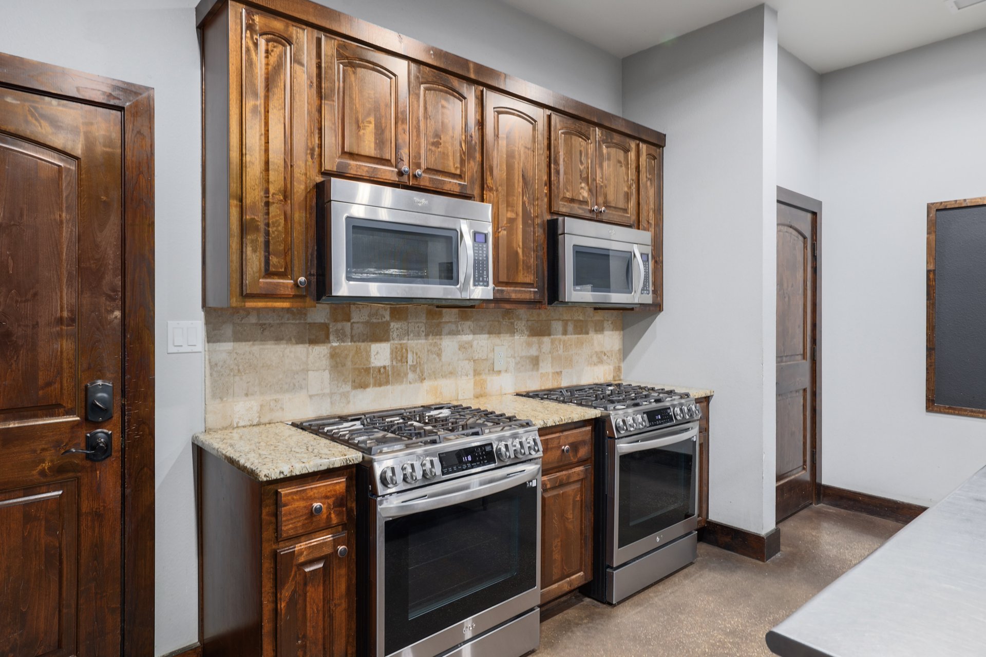 2550 Bell Springs Road photo 18