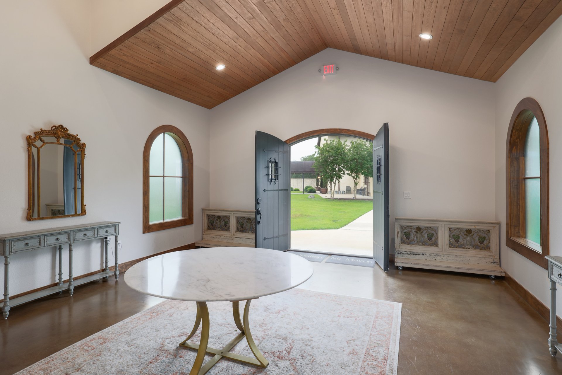 2550 Bell Springs Road photo 39