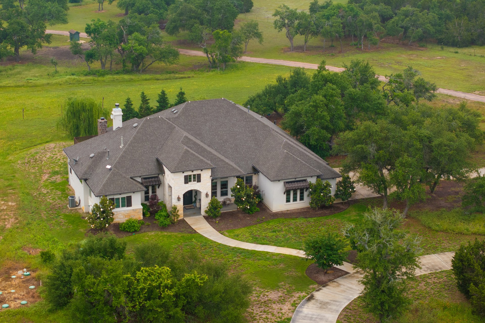 2550 Bell Springs Road photo 42