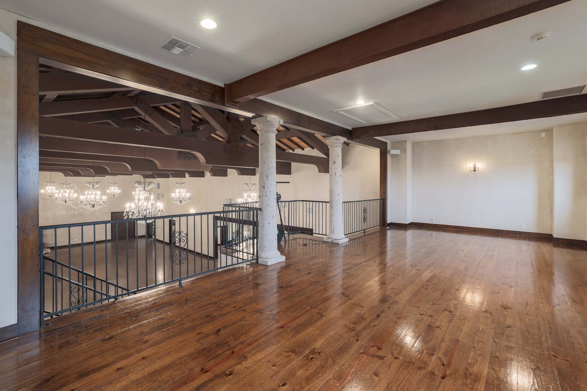 2550 Bell Springs Road photo 10