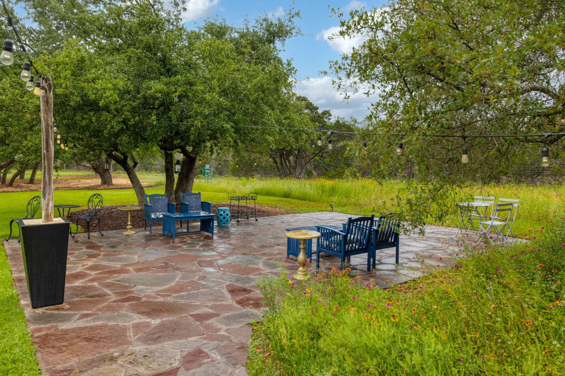 2550 Bell Springs Road photo 28
