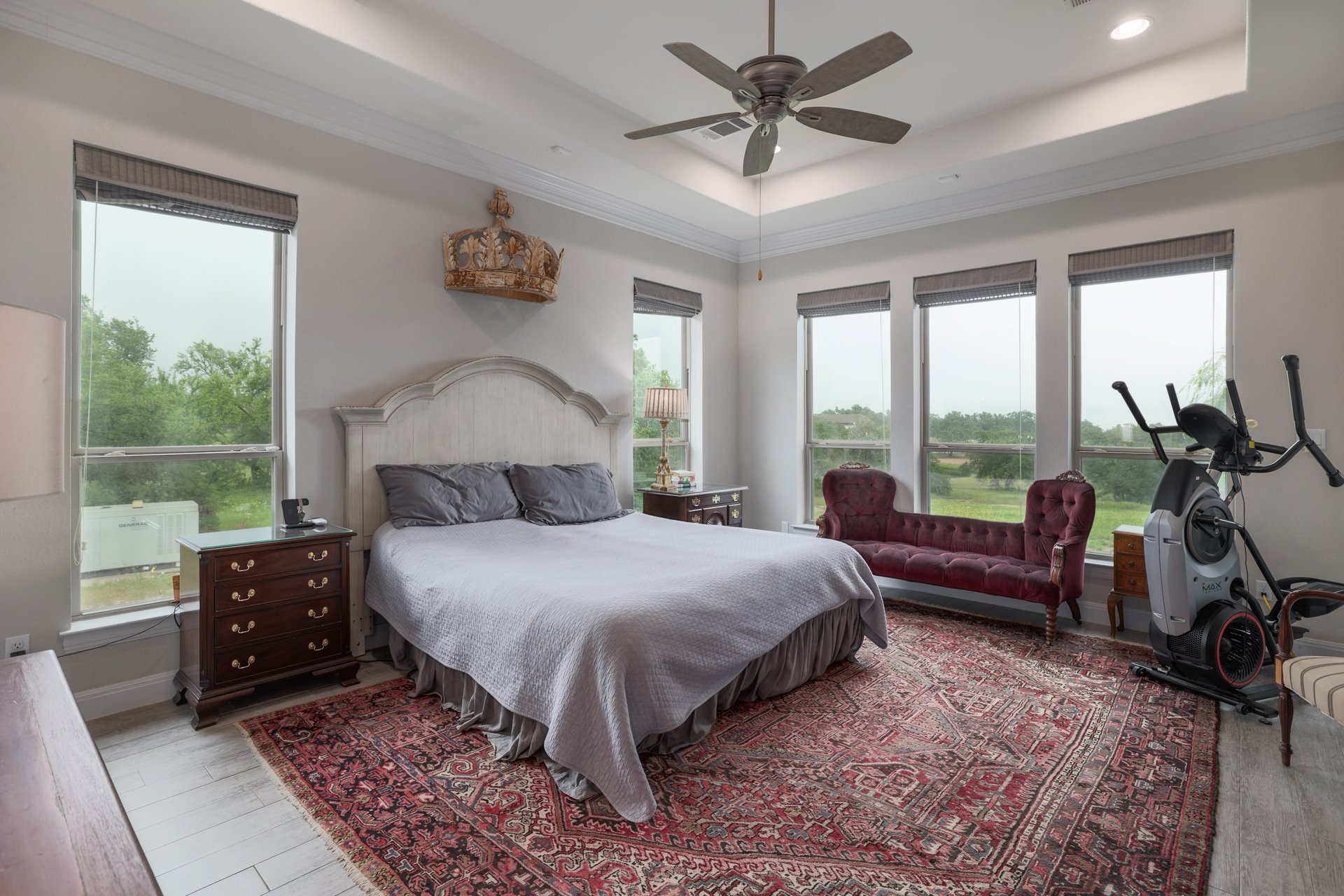 2550 Bell Springs Road photo 52