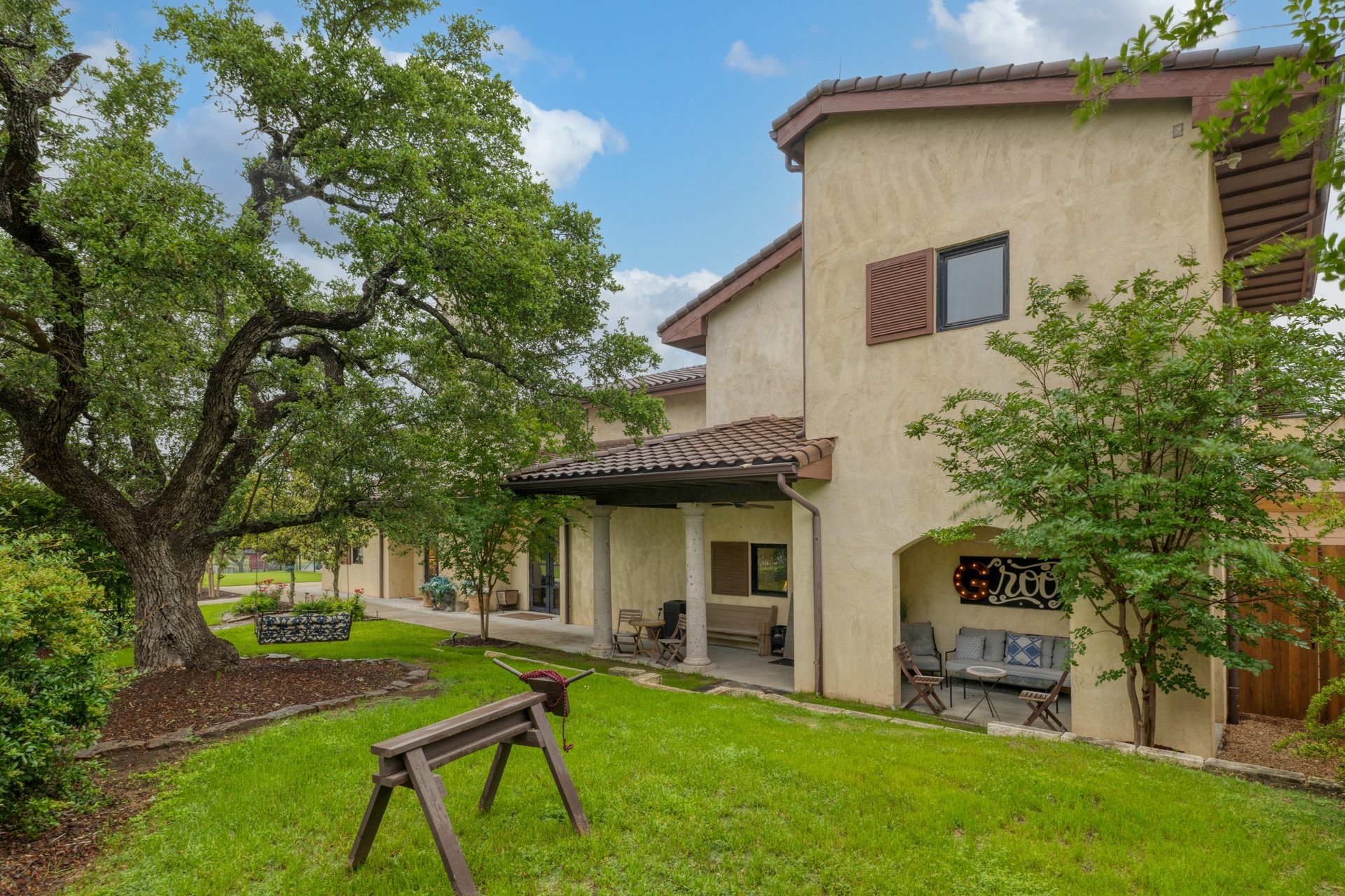 2550 Bell Springs Road photo 31