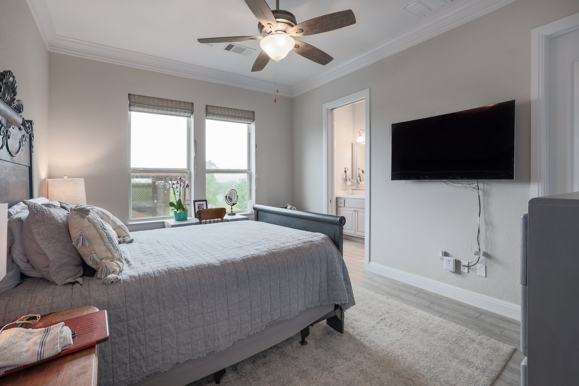2550 Bell Springs Road photo 59