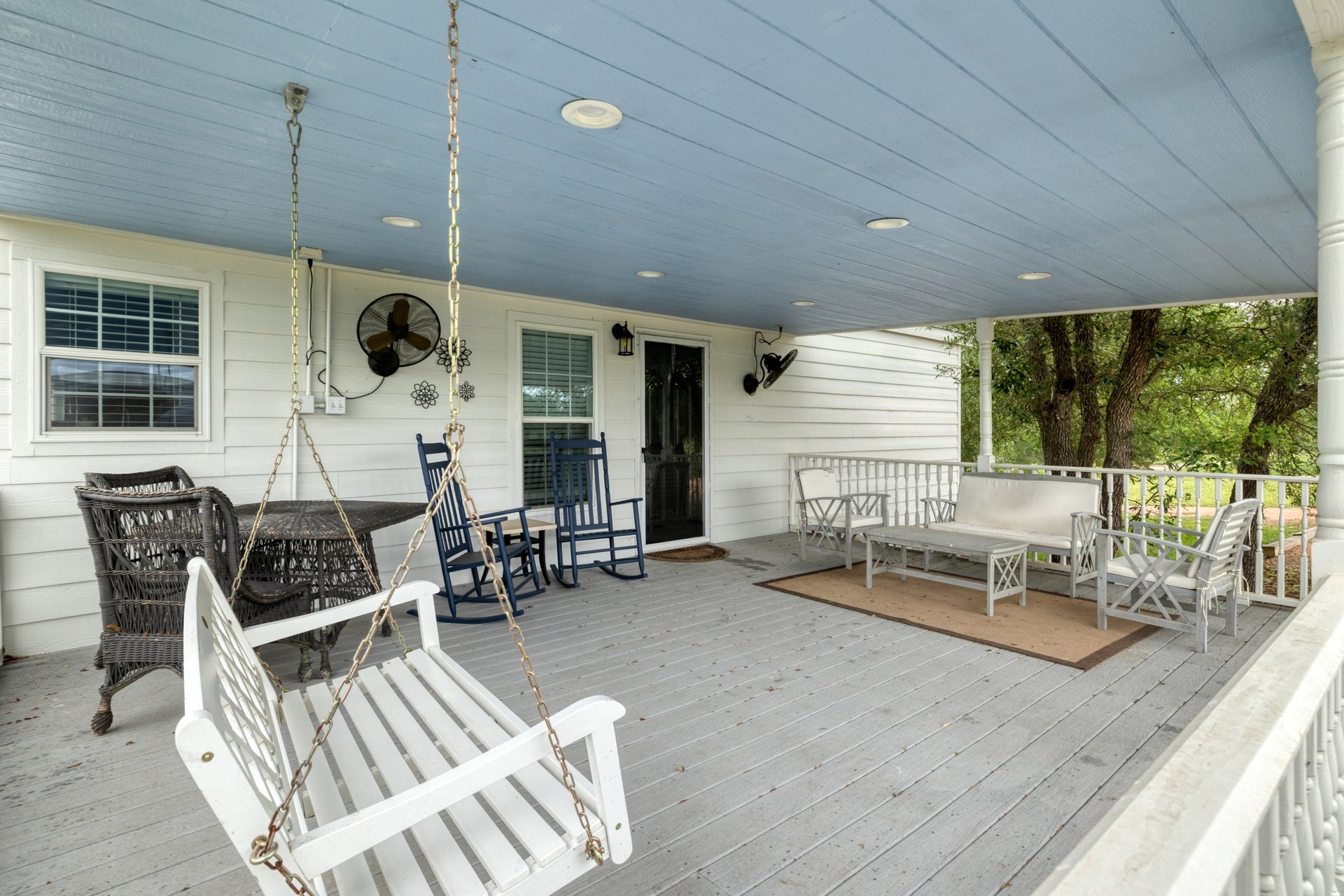 2550 Bell Springs Road photo 71