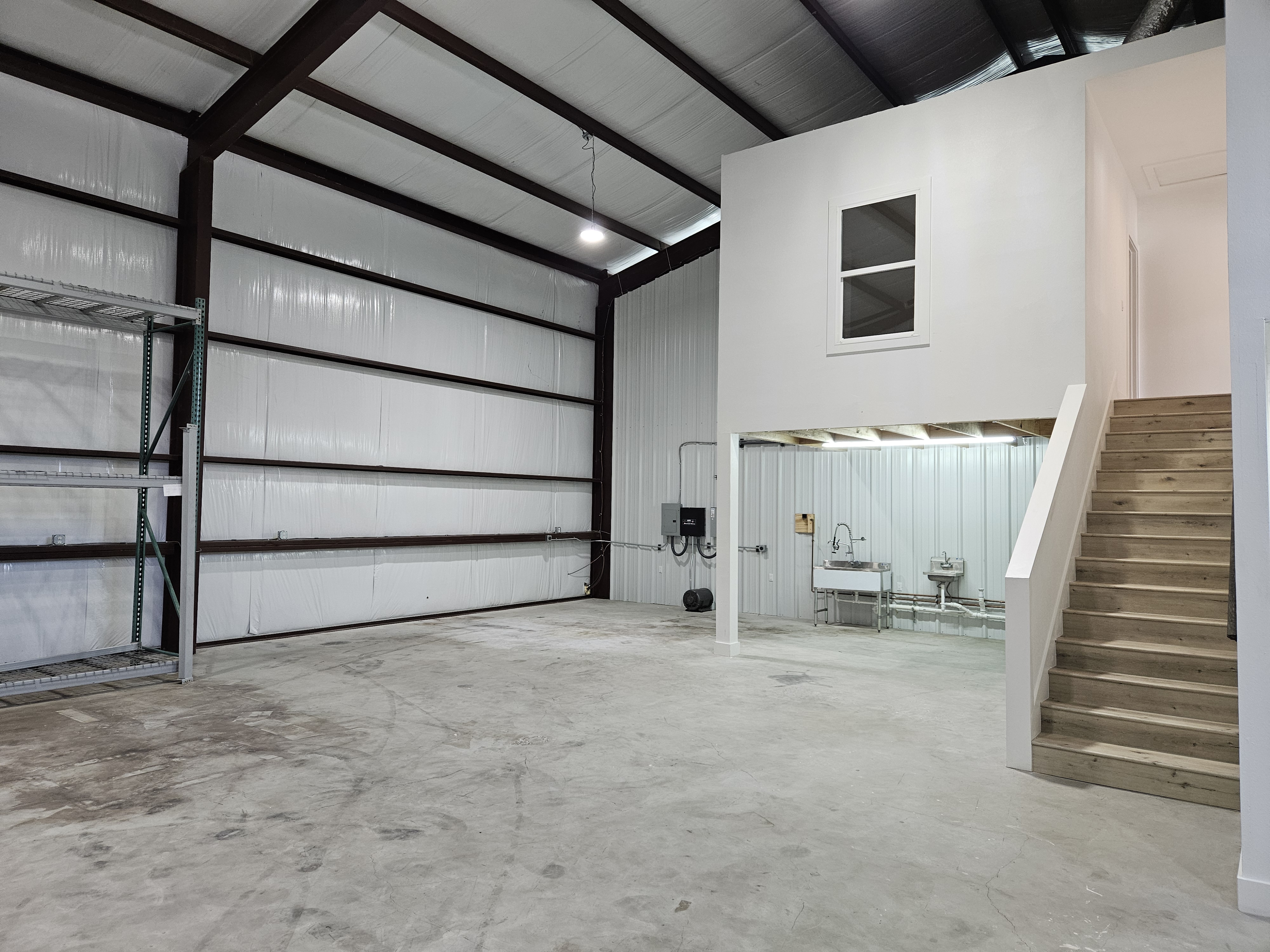 15210 Fitzhugh Rd Unit #1400 photo 3