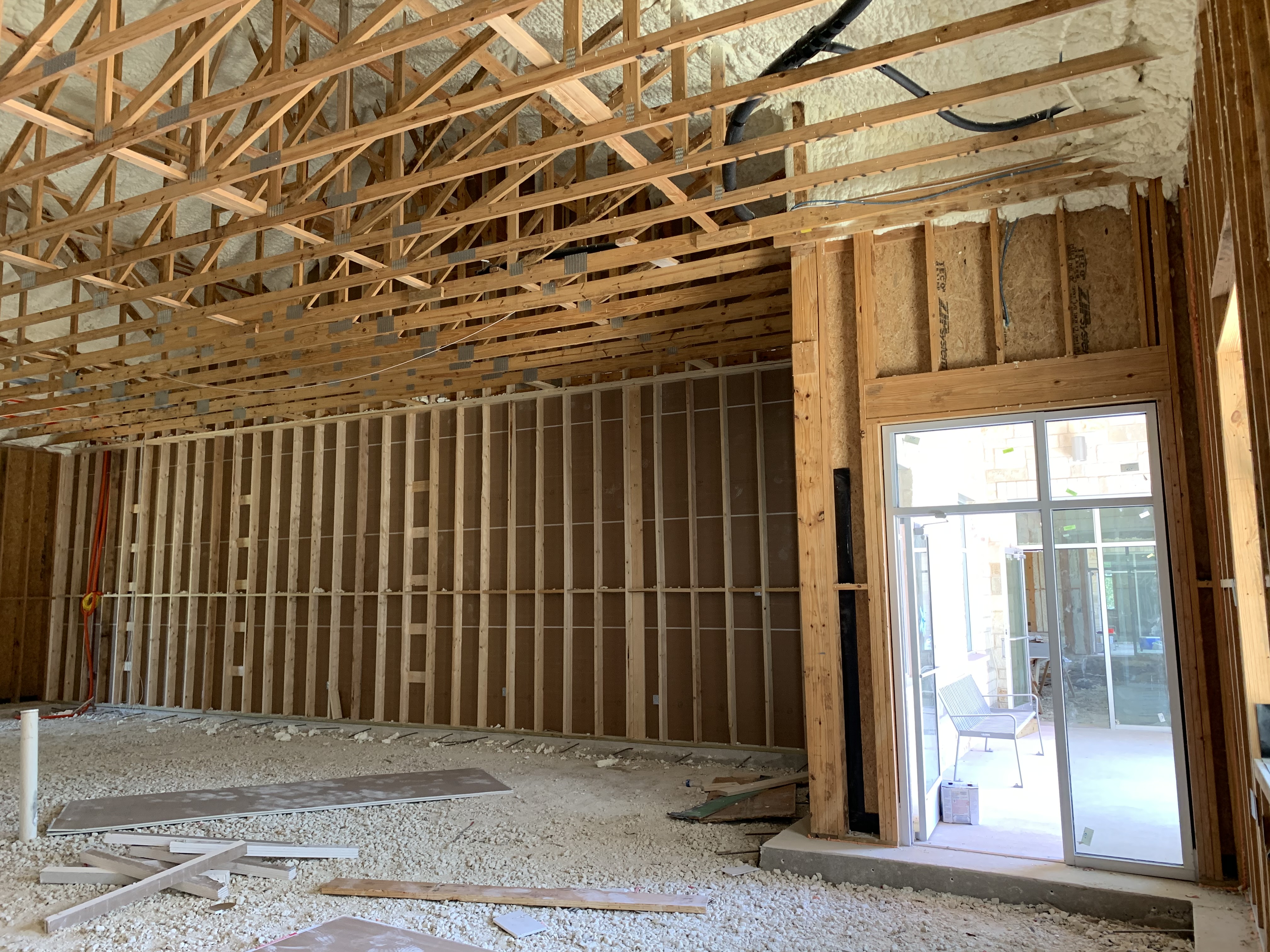 249 Sportsplex Dr Unit #D photo 8