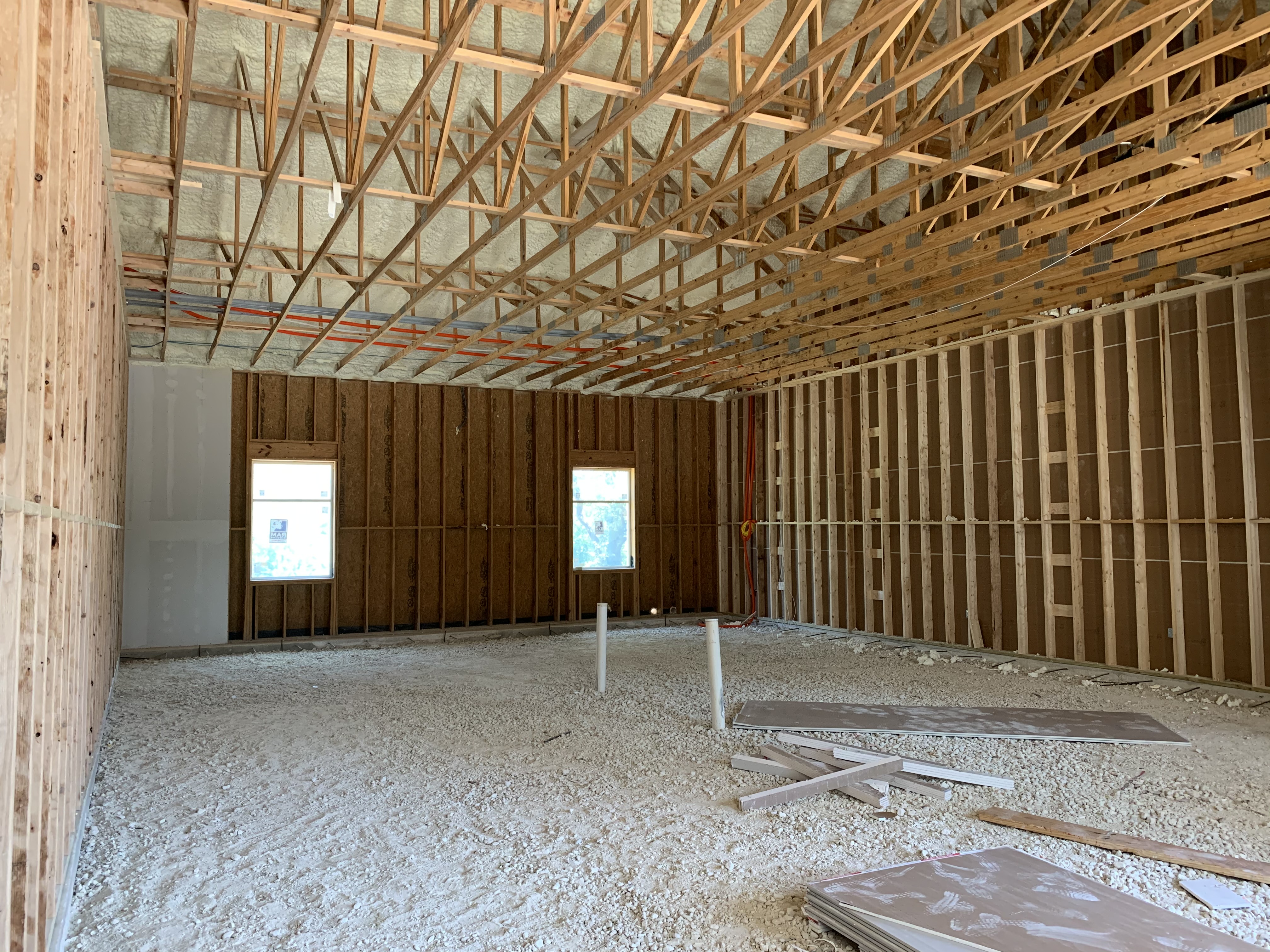 249 Sportsplex Dr Unit #D photo 4