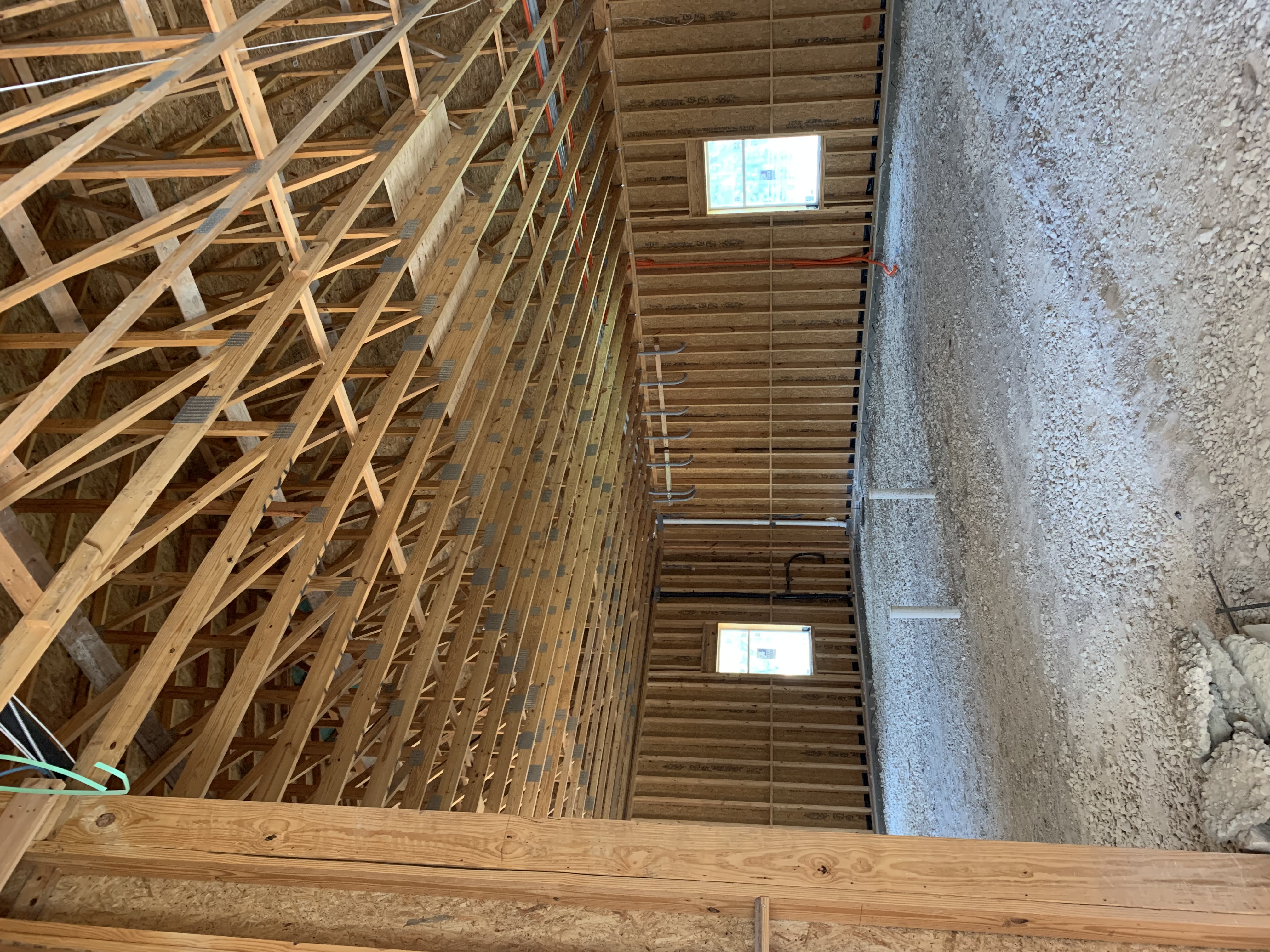 249 Sportsplex Dr Unit #E photo 5