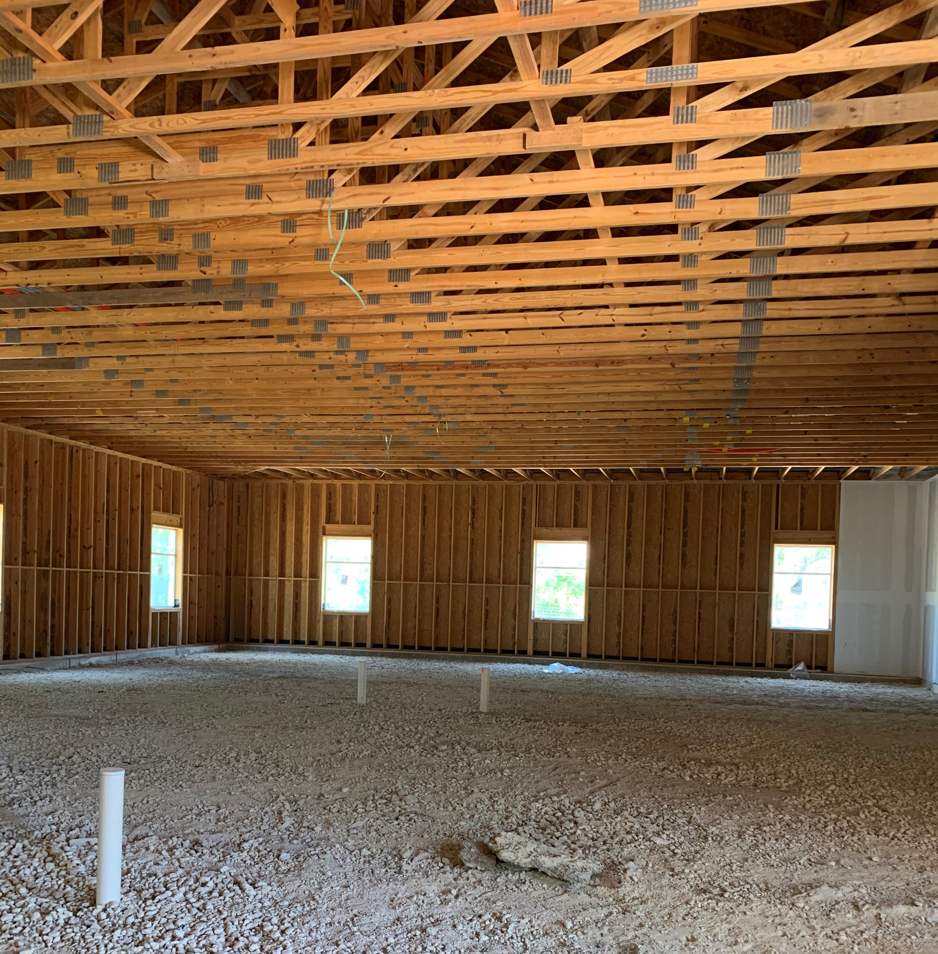249 Sportsplex Dr Unit #E photo 4