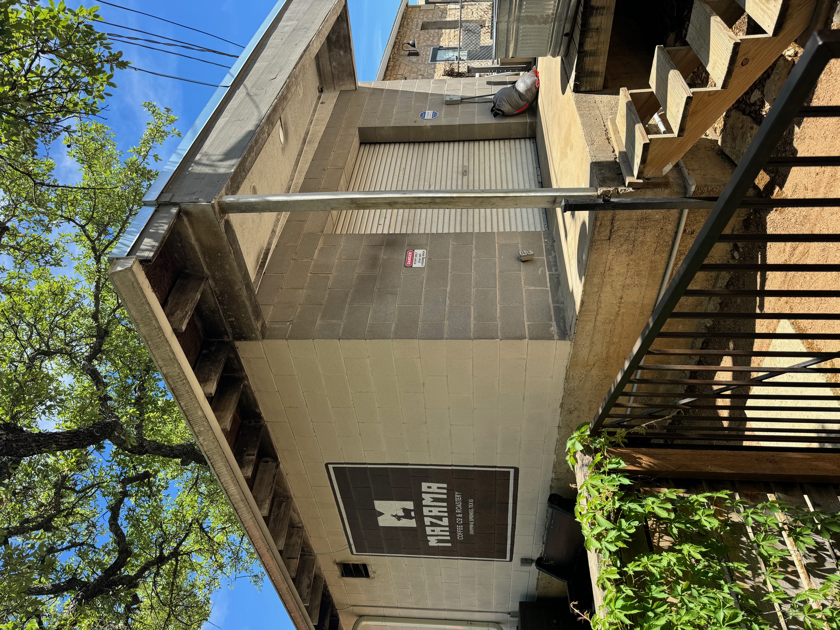 301 W Mercer St photo 5