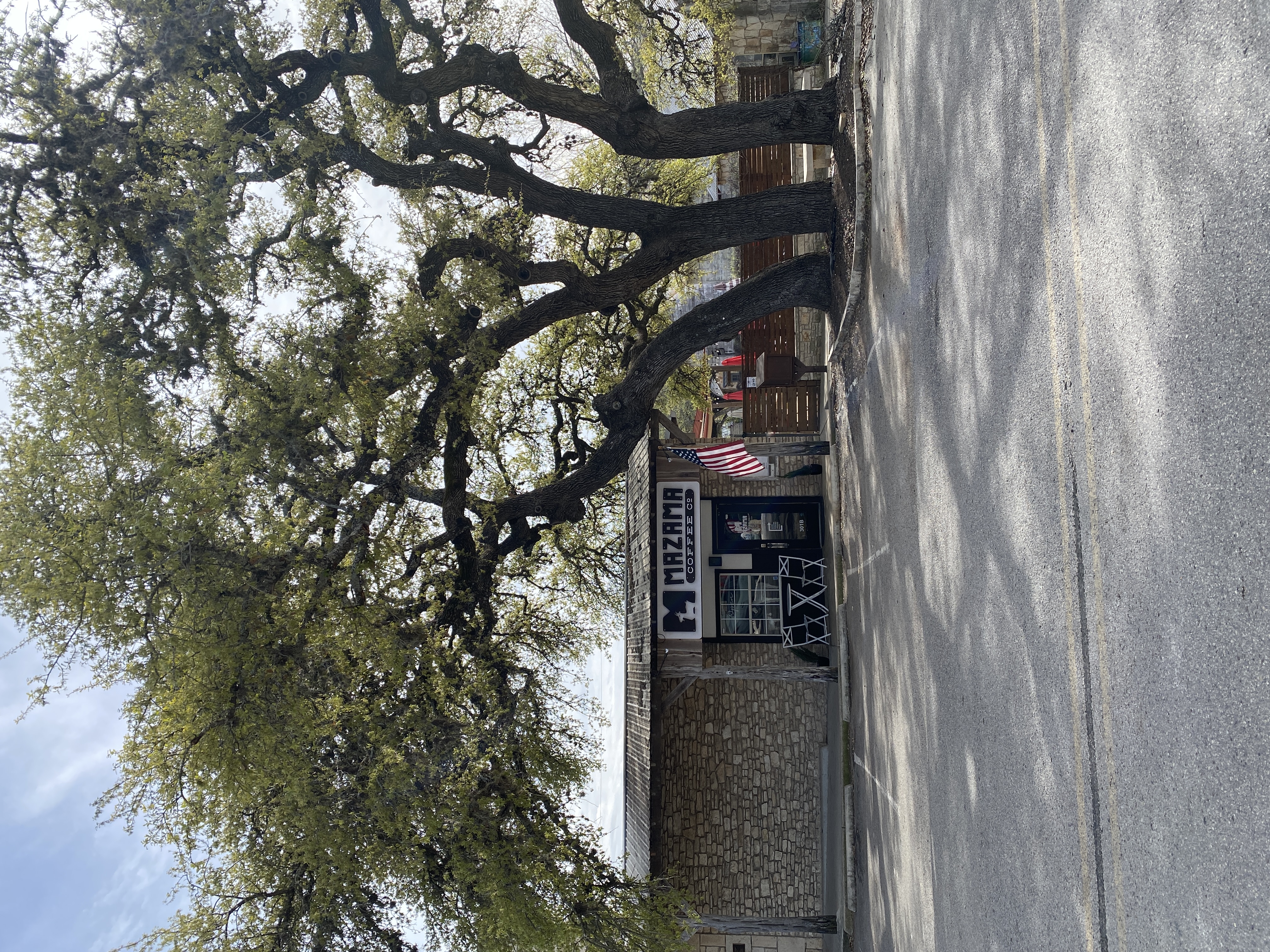 301 W Mercer St photo 4