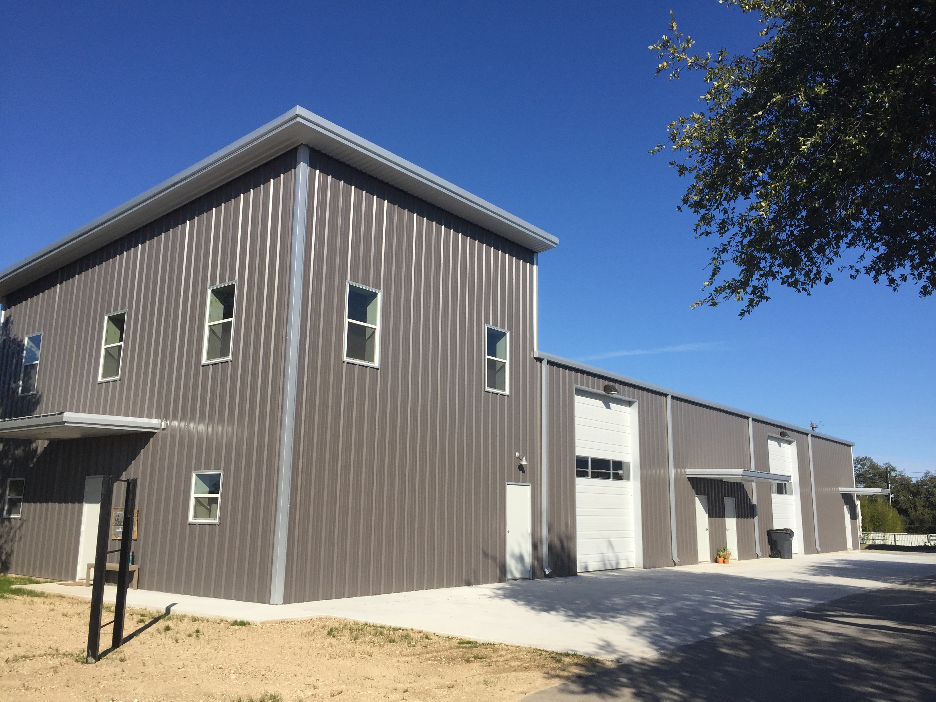 12475 Trail Driver St in Dripping Springs, Texas