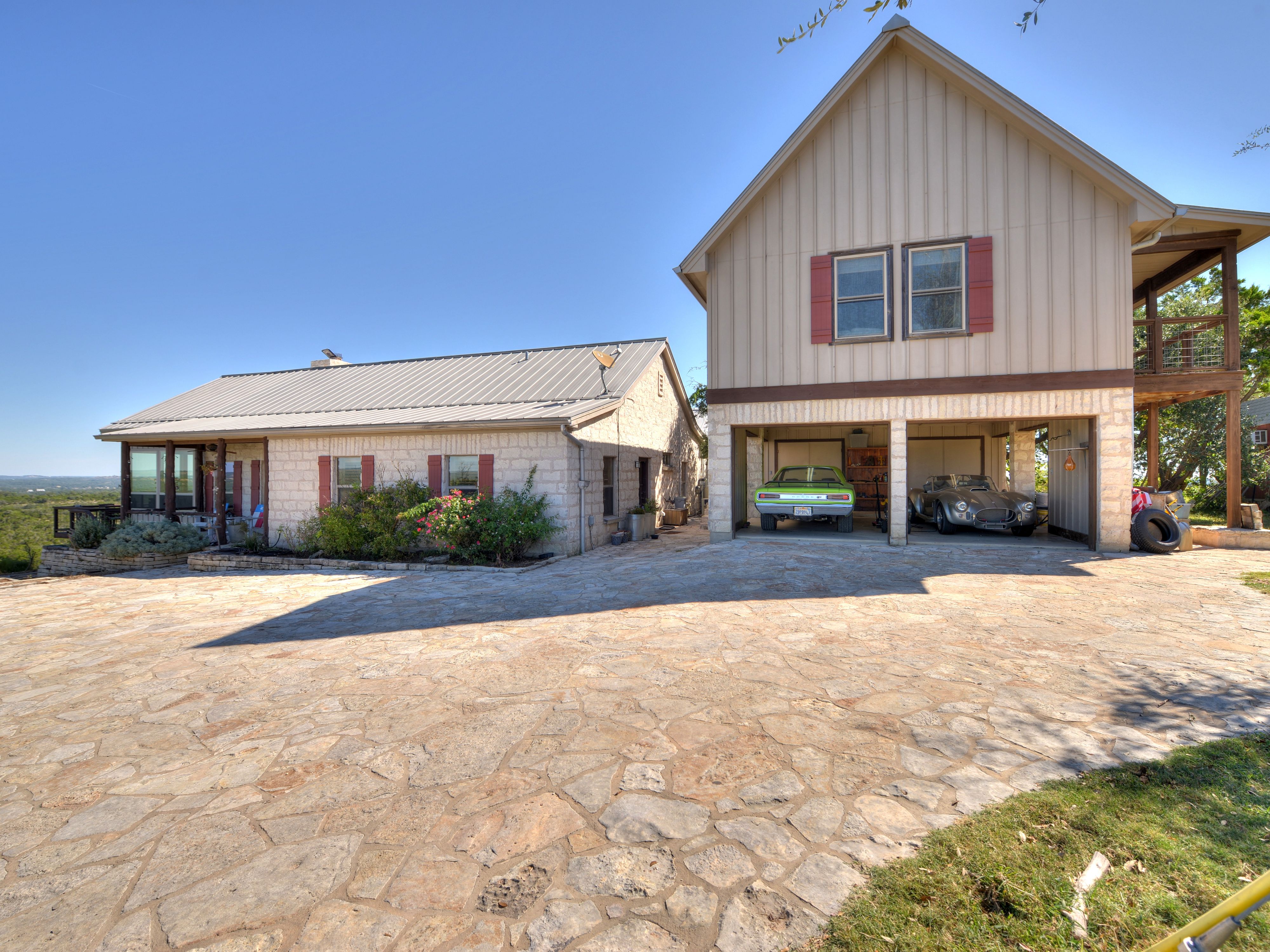 5995 Mt Gainor Rd photo 8