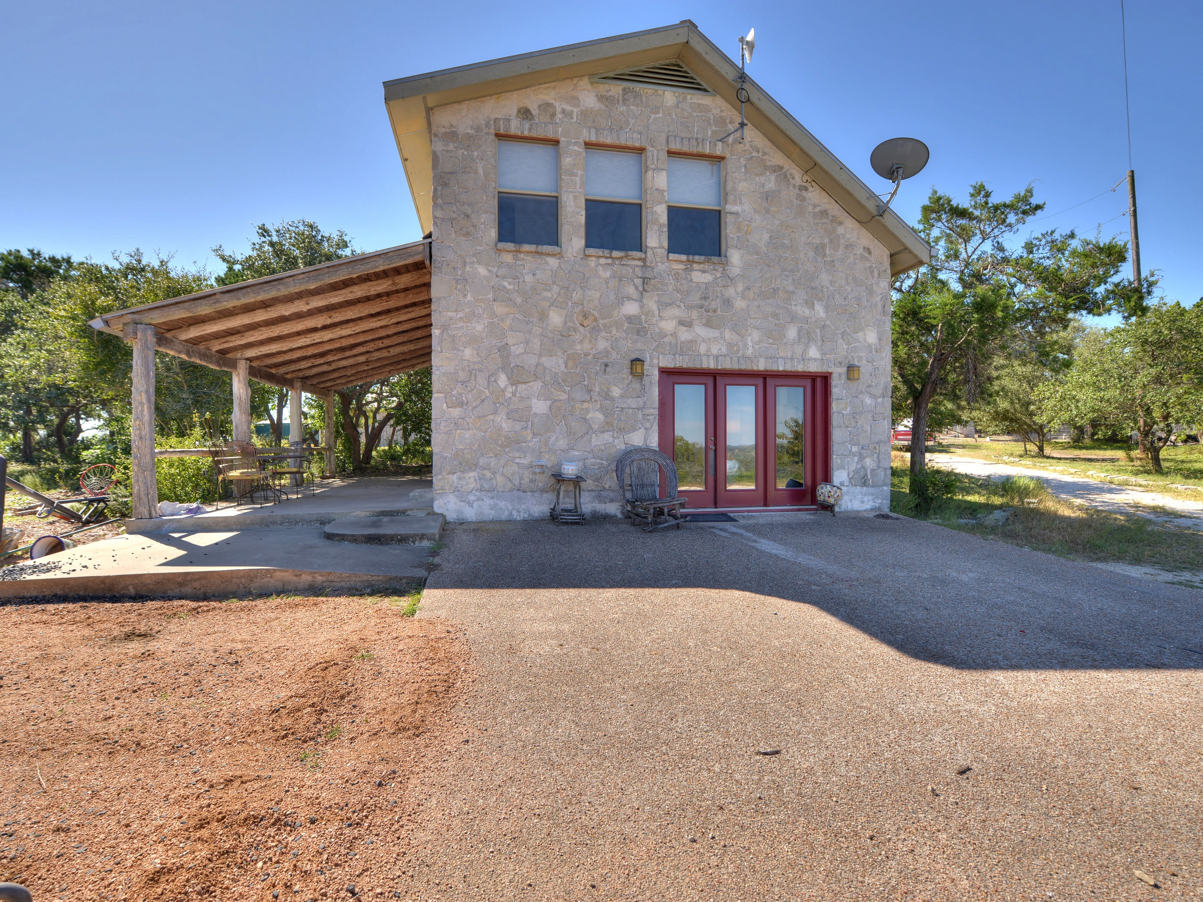5995 Mt Gainor Rd photo 14