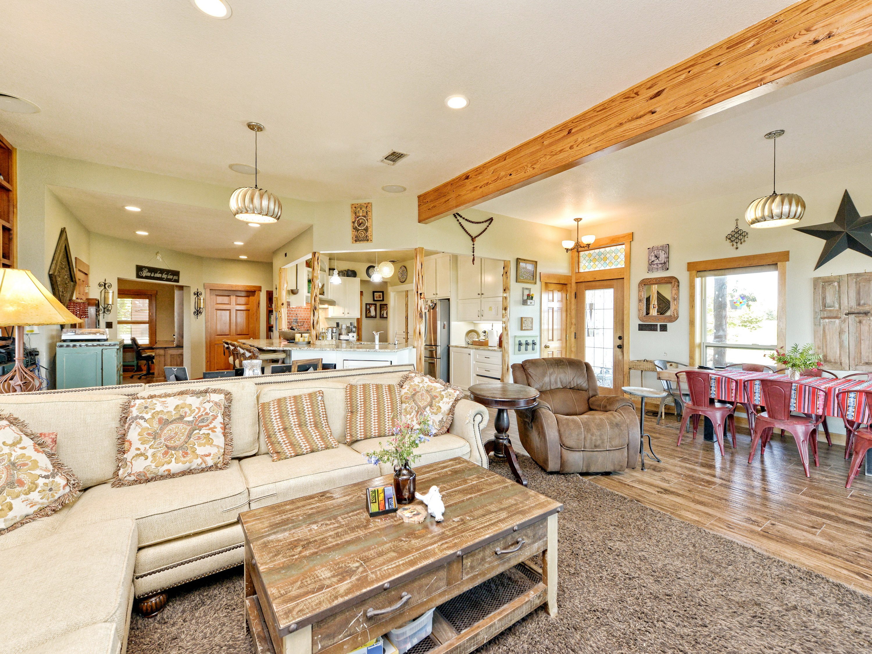 5995 Mt Gainor Rd photo 10