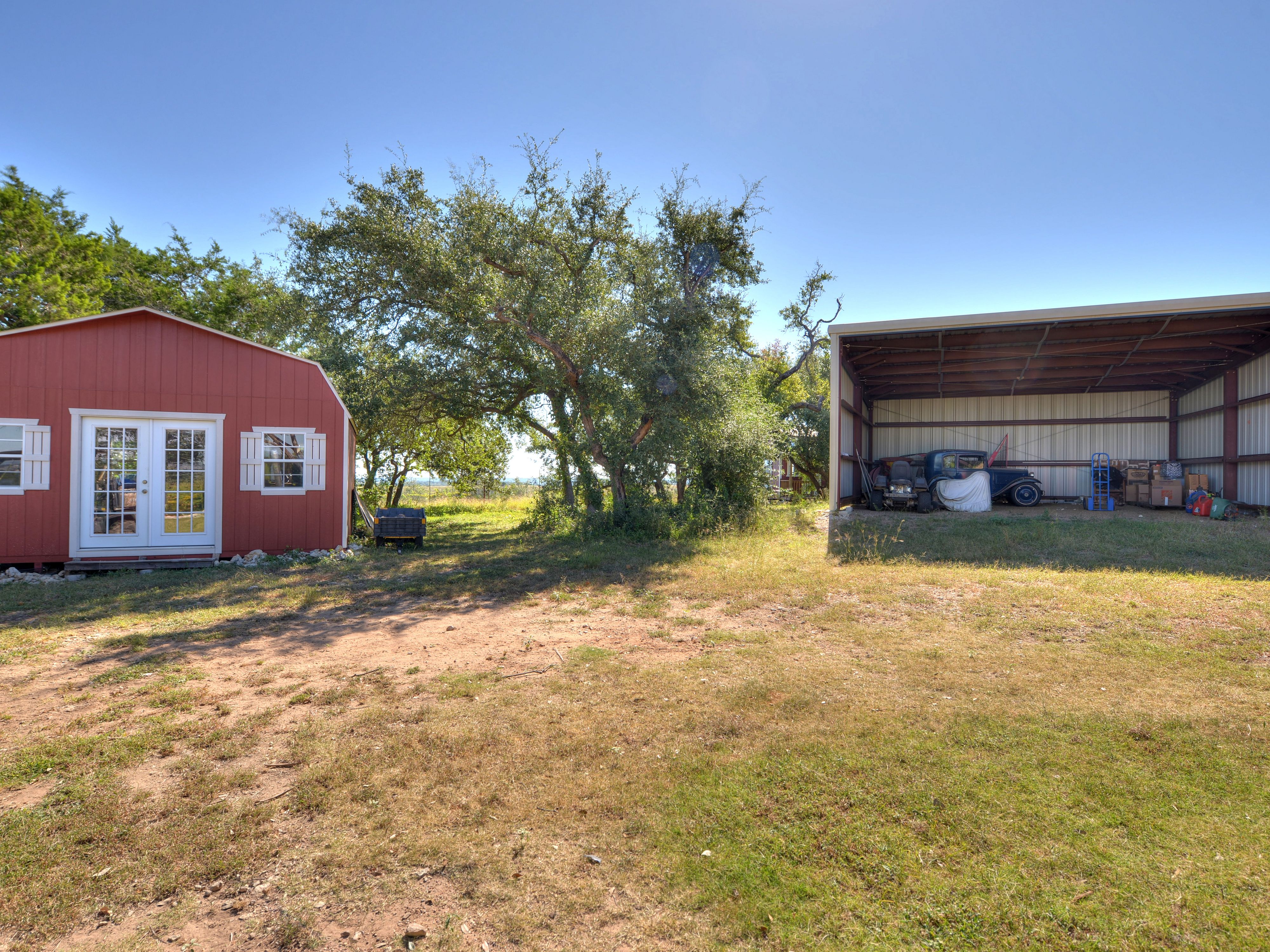 5995 Mt Gainor Rd photo 16