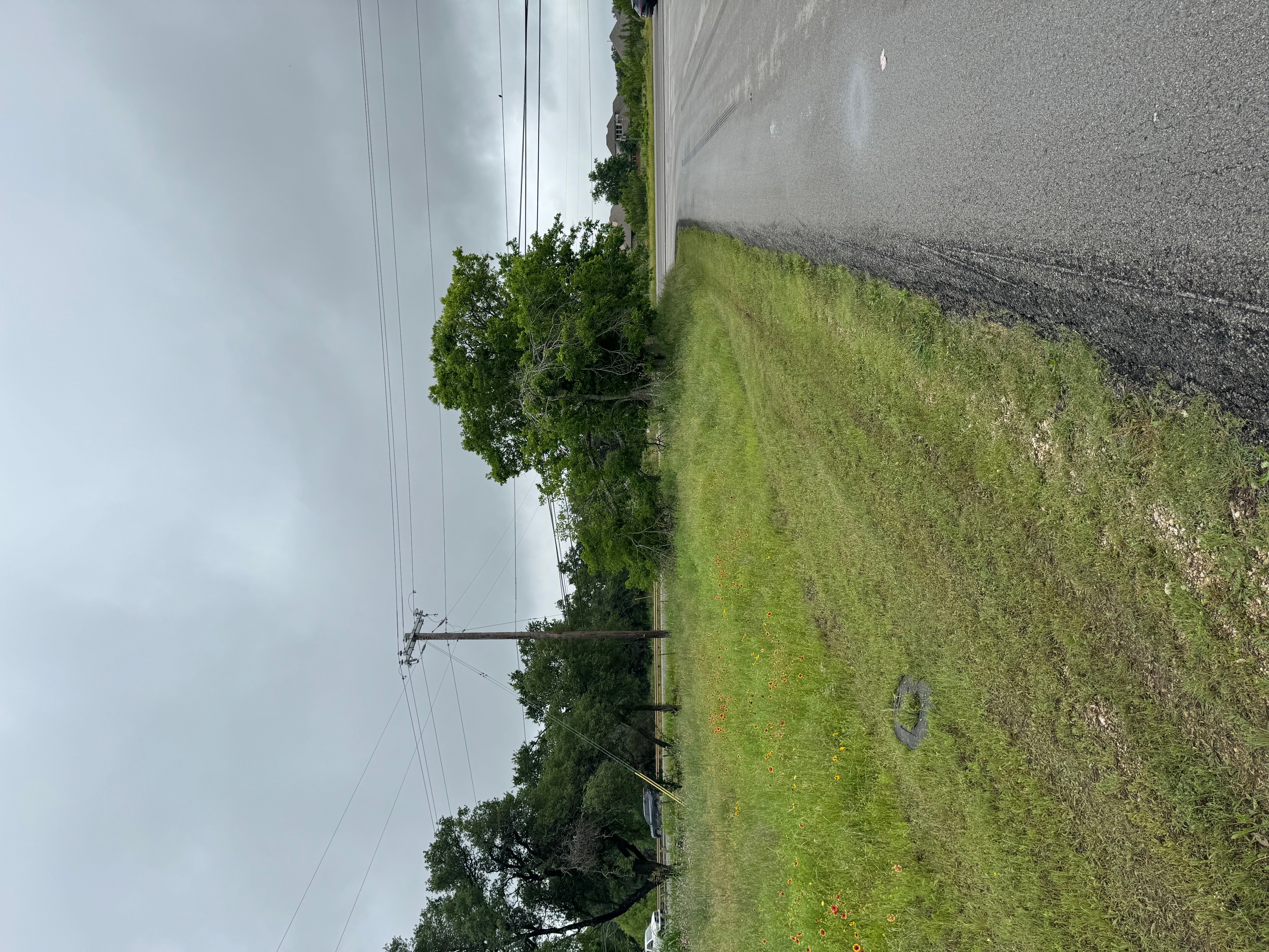 00 W US 290 Highway photo 11