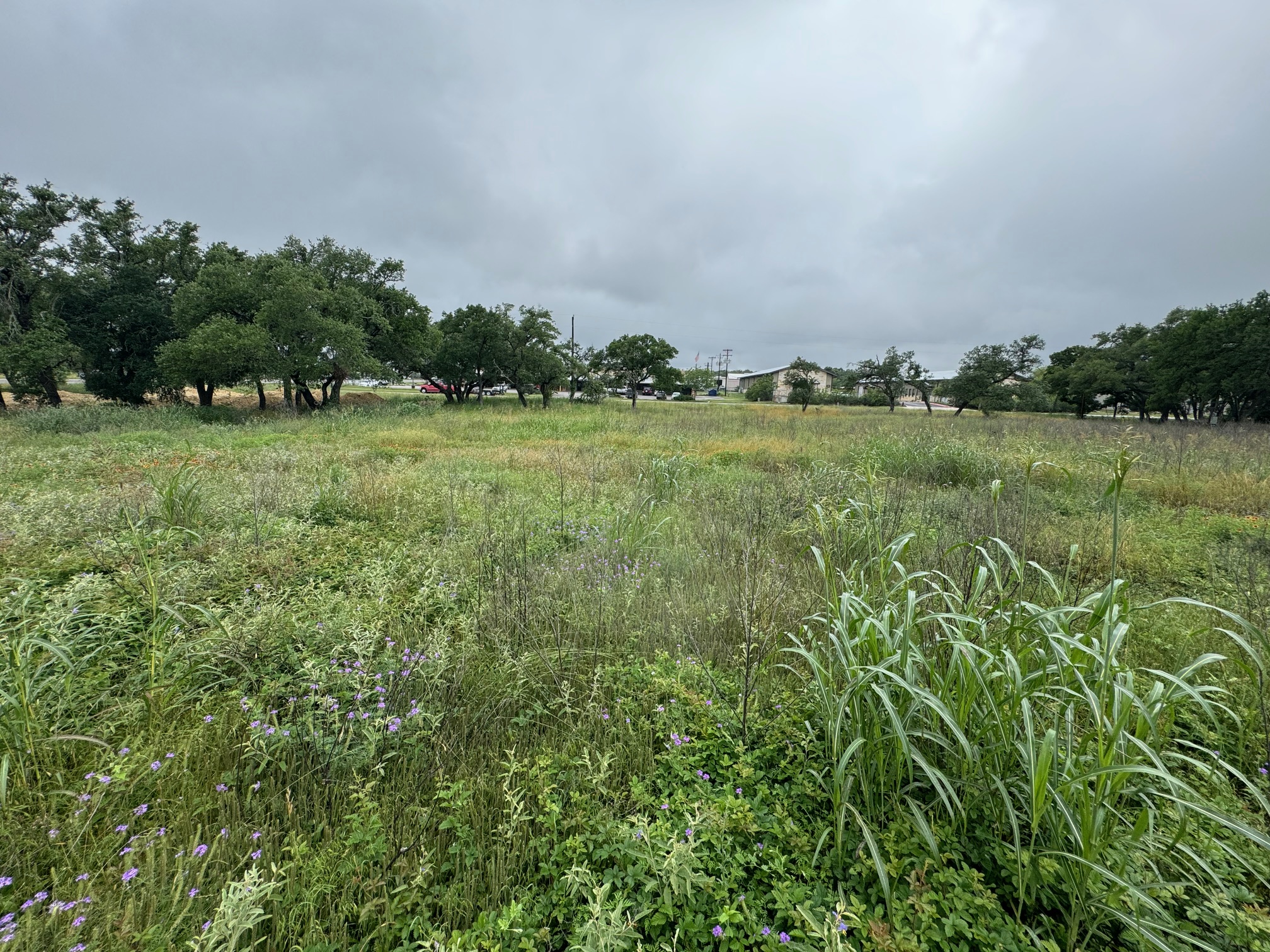 00 W US 290 Highway photo 9
