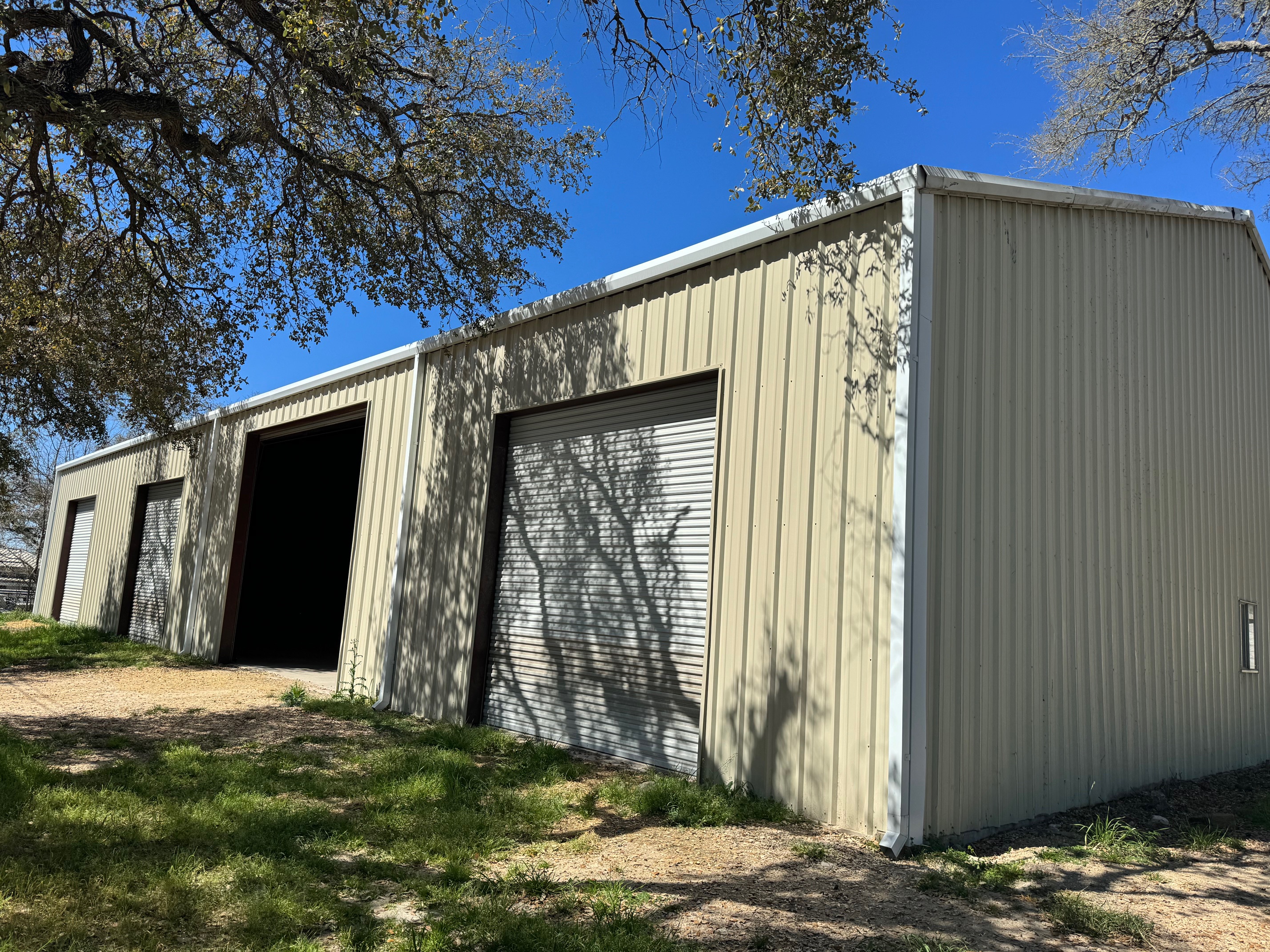 354 Wallace St in Dripping Springs, Texas