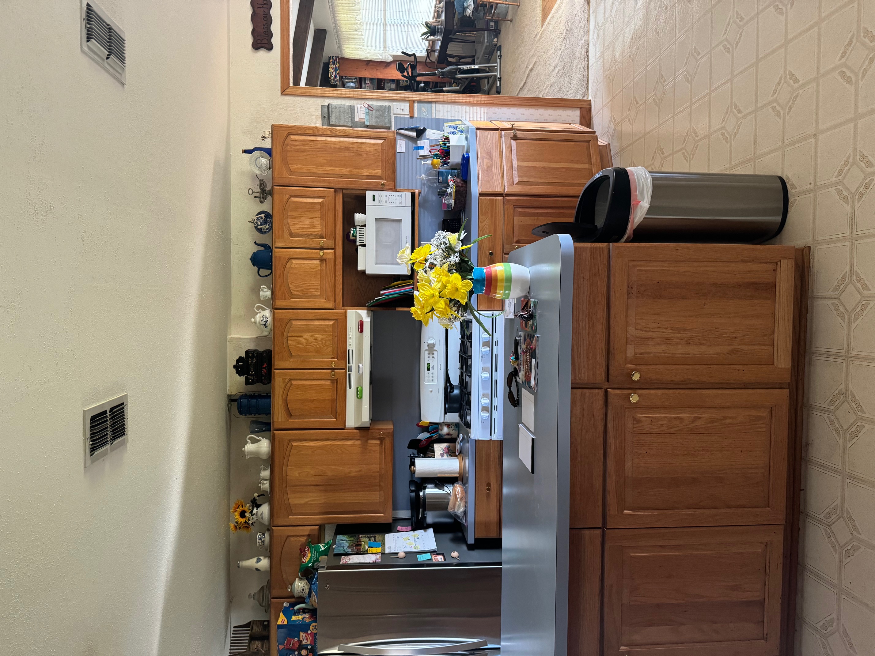 110 McGregor Ln photo 6