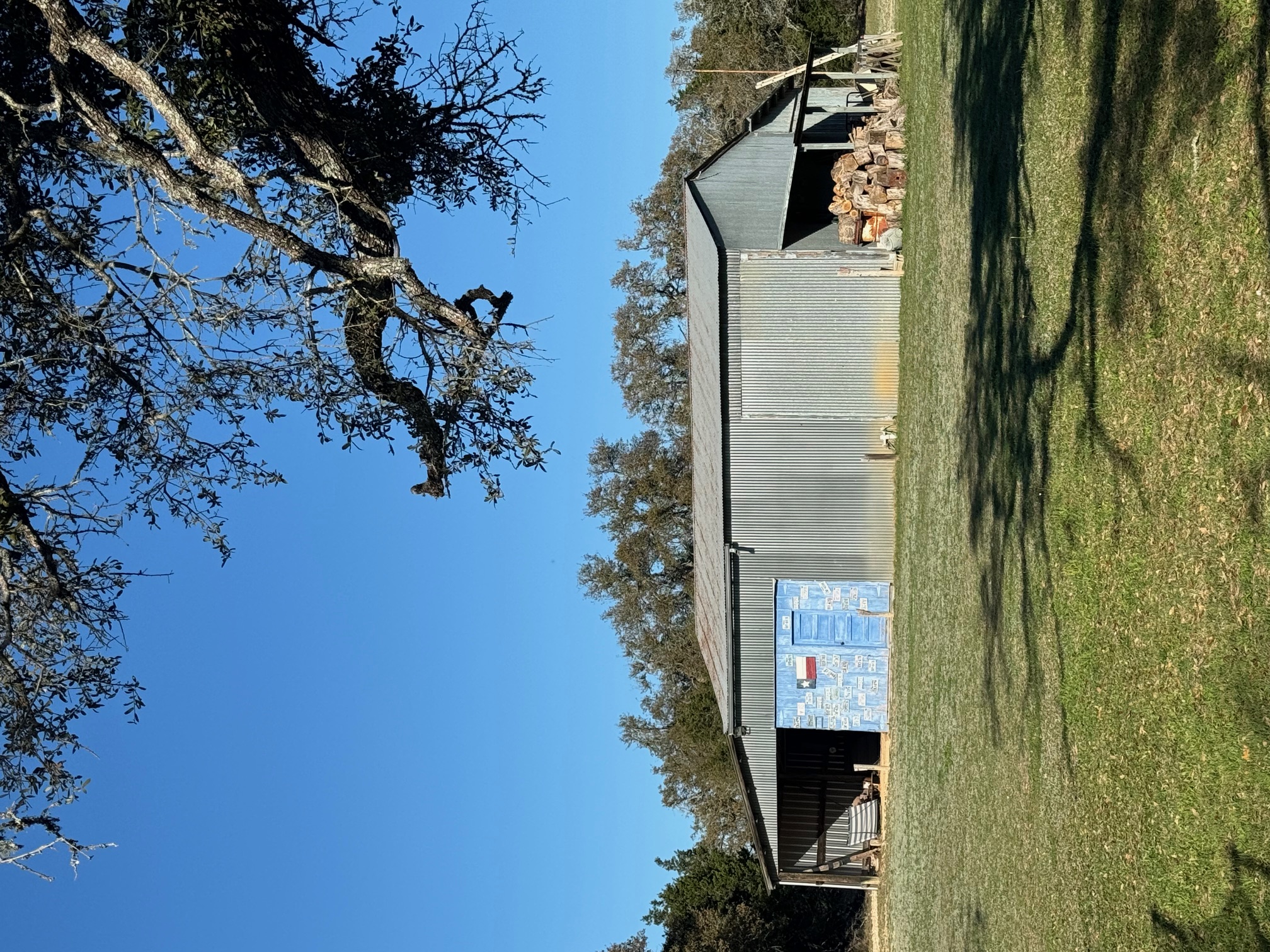 110 McGregor Ln photo 14
