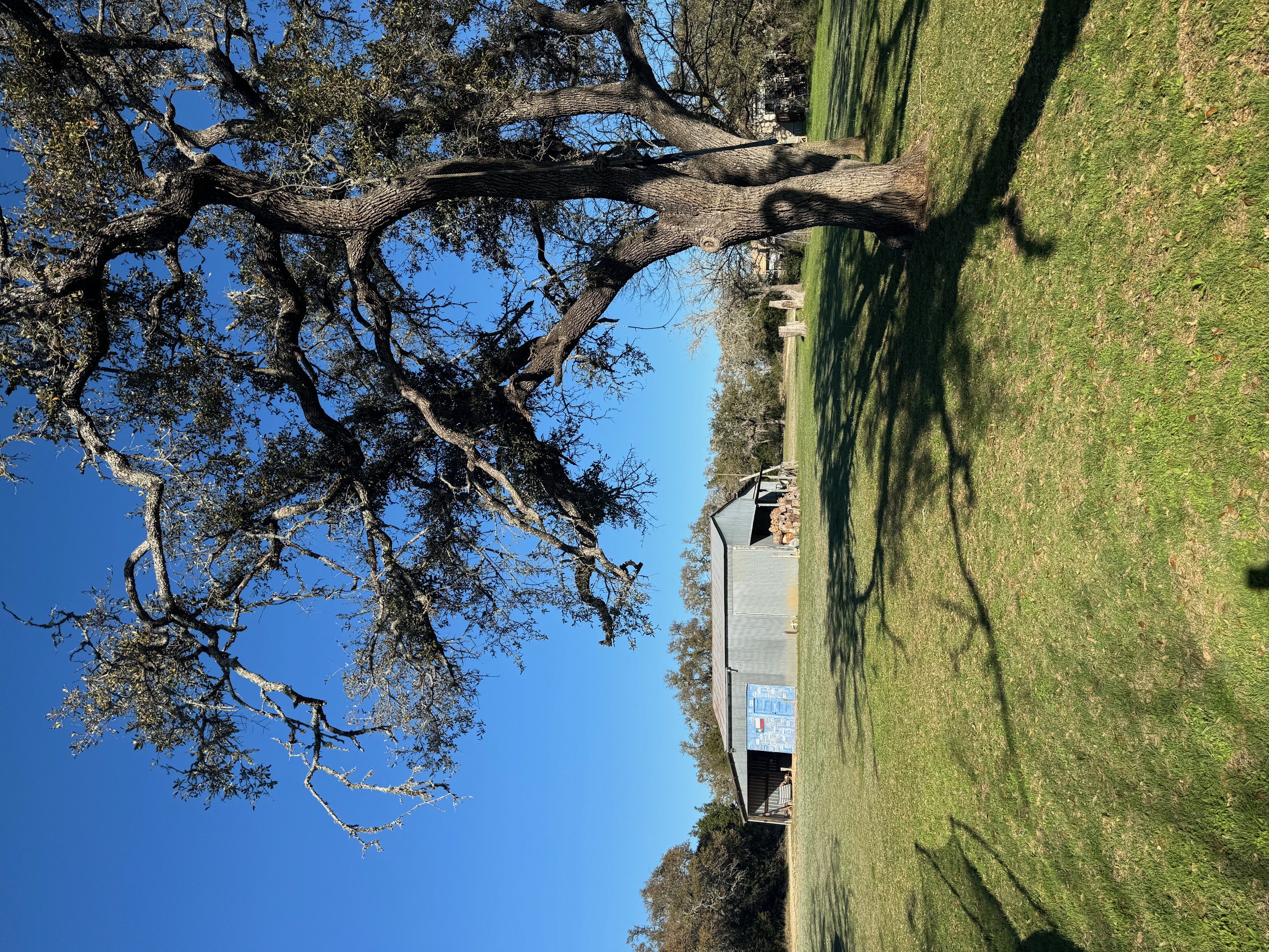 110 McGregor Ln photo 13