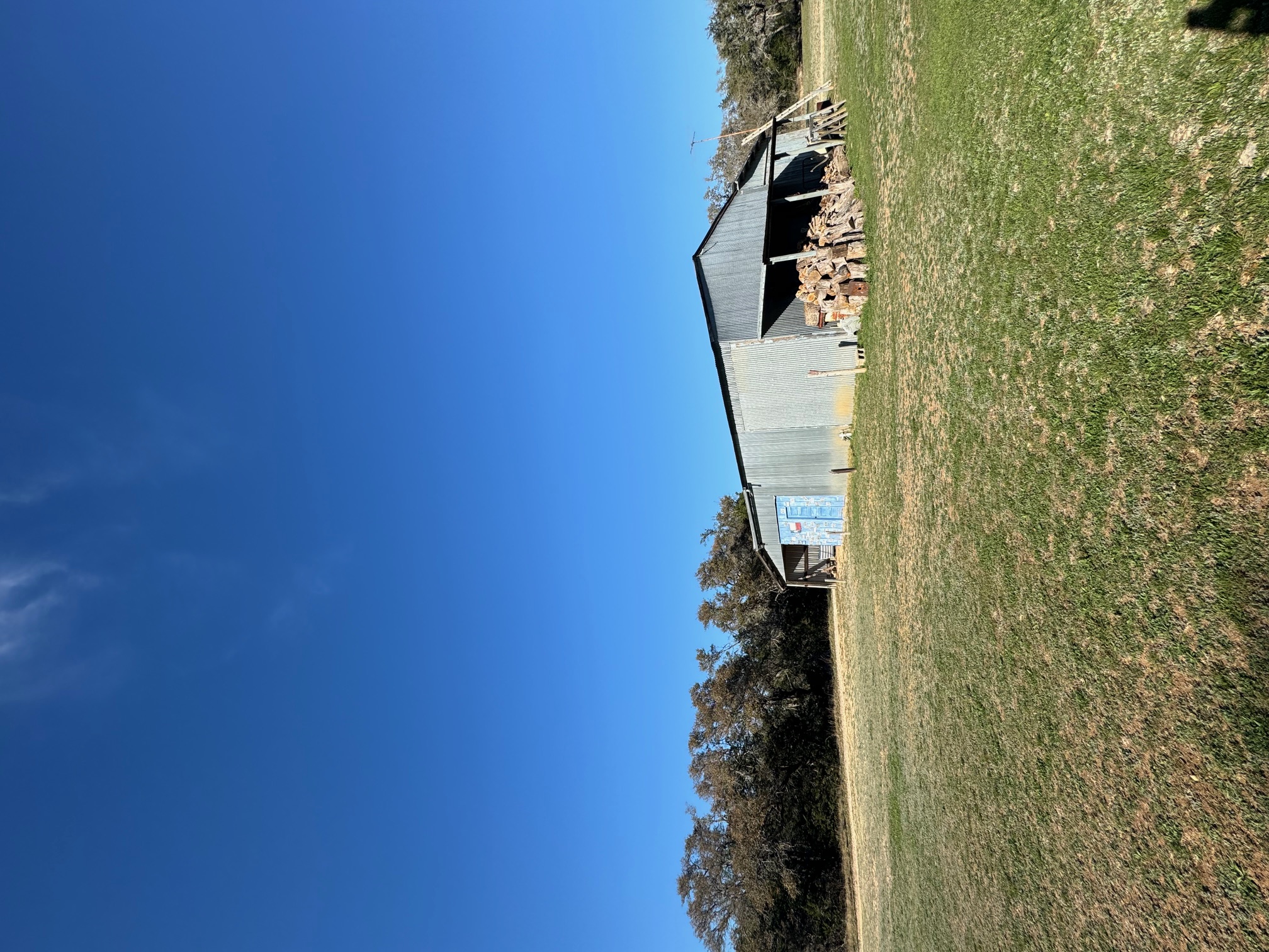 110 McGregor Ln photo 17