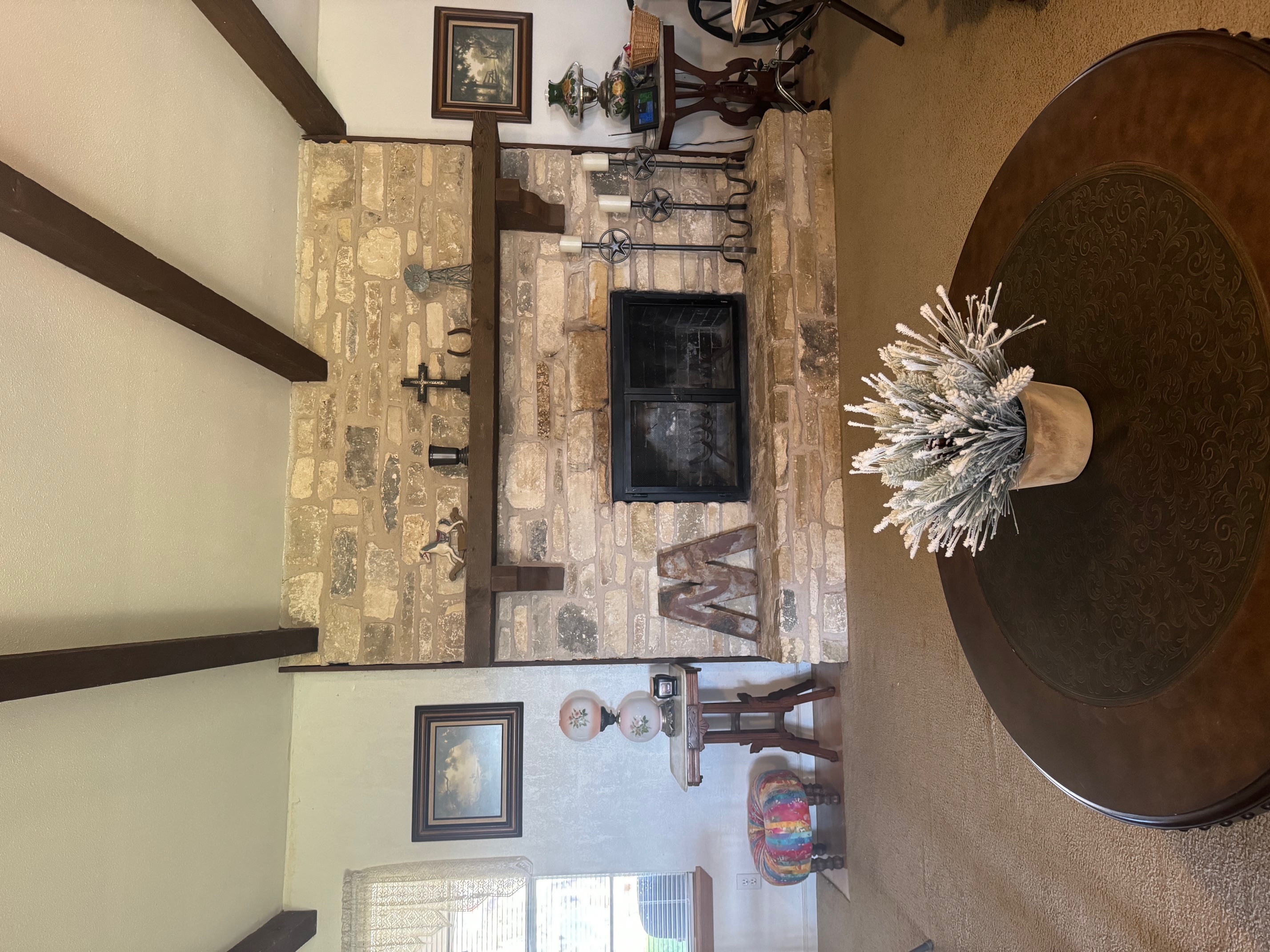 110 McGregor Ln photo 9