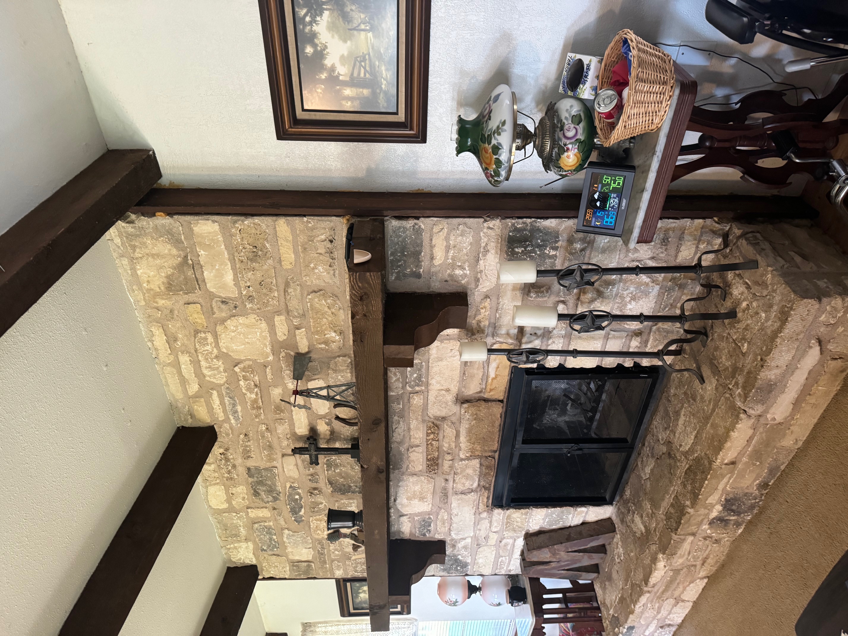 110 McGregor Ln photo 7