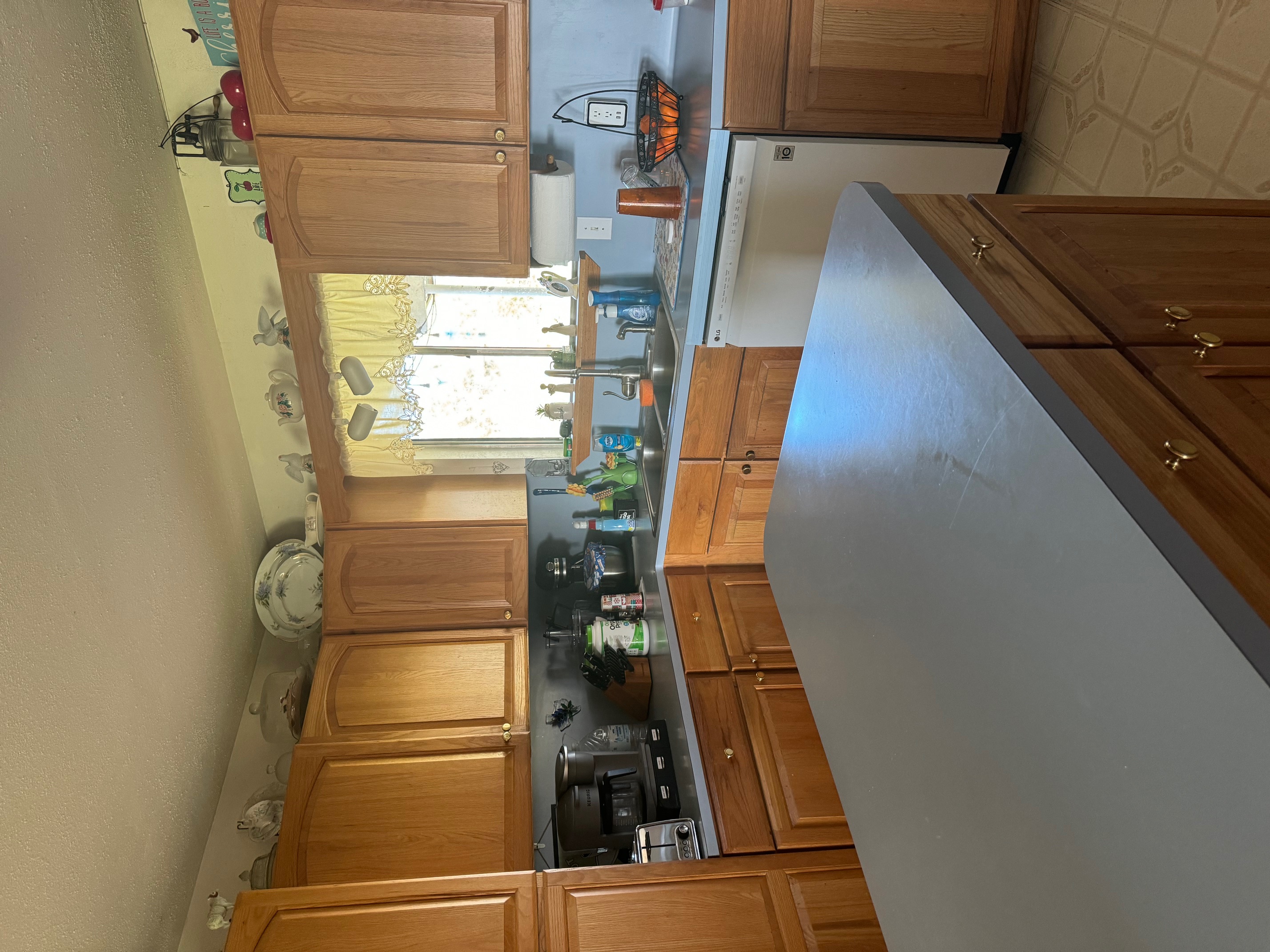 110 McGregor Ln photo 10