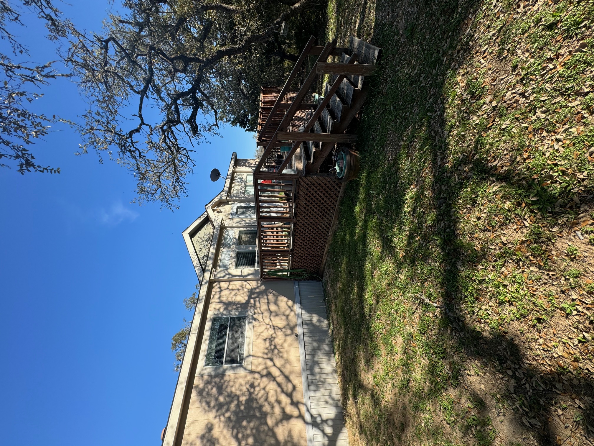 110 McGregor Ln photo 18
