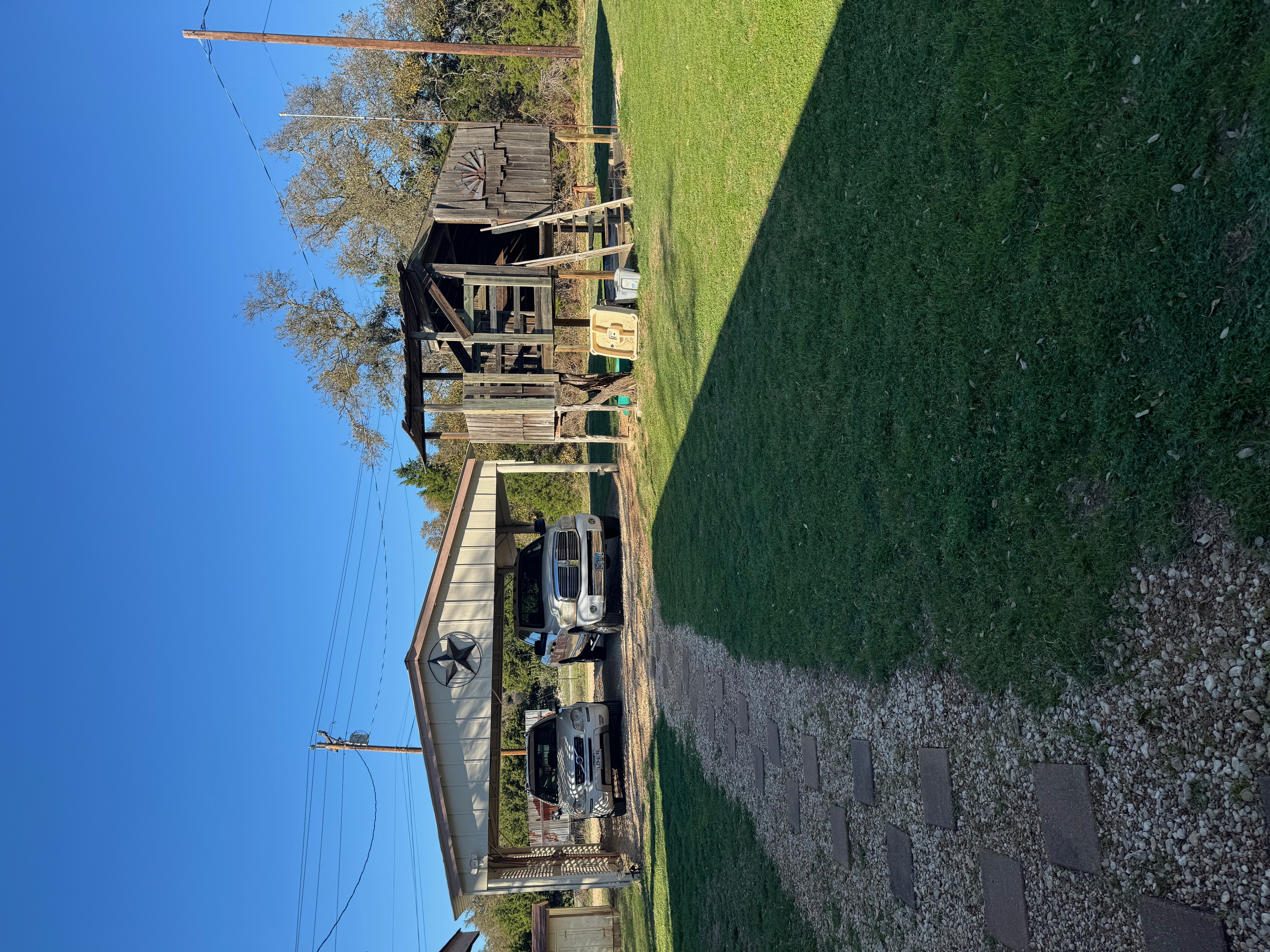 110 McGregor Ln photo 11
