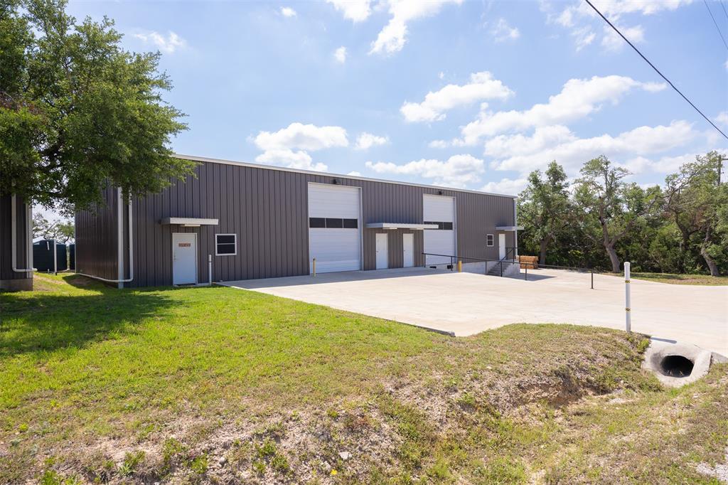 133 Glosson Ranch Rd Unit #C photo 2
