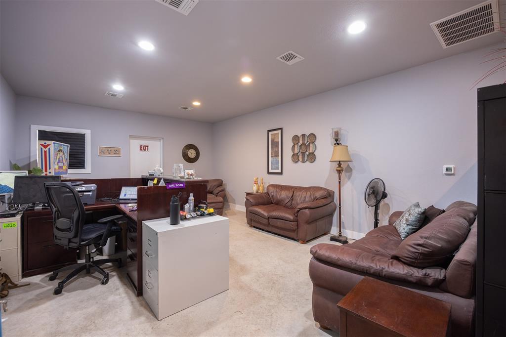 133 Glosson Ranch Rd Unit #C photo 7