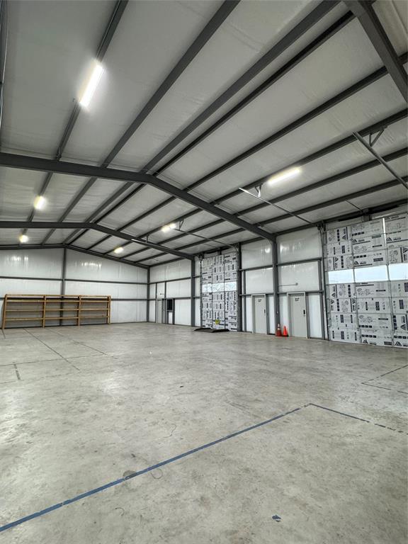133 Glosson Ranch Rd Unit #C photo 5