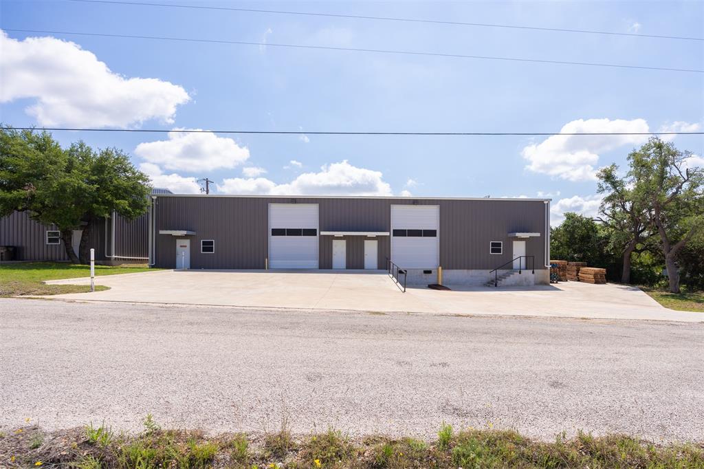 133 Glosson Ranch Rd Unit #C in Dripping Springs, Texas