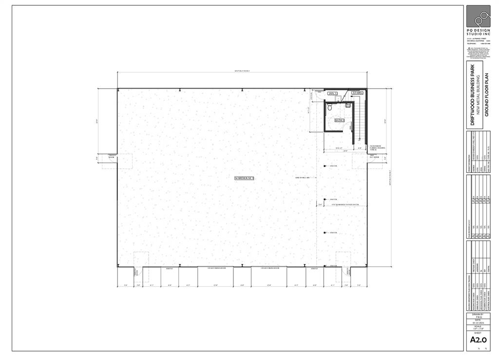 10020 Darden Hill Rd Unit #1001/10 photo 11