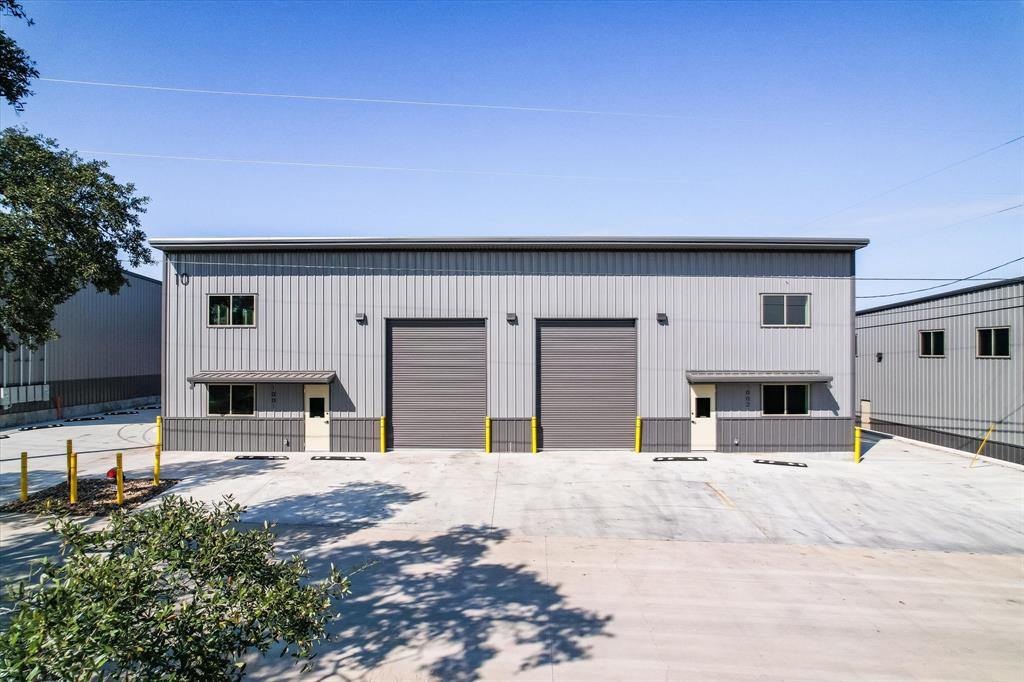 10020 Darden Hill Rd Unit #1001/10 in Dripping Springs, Texas