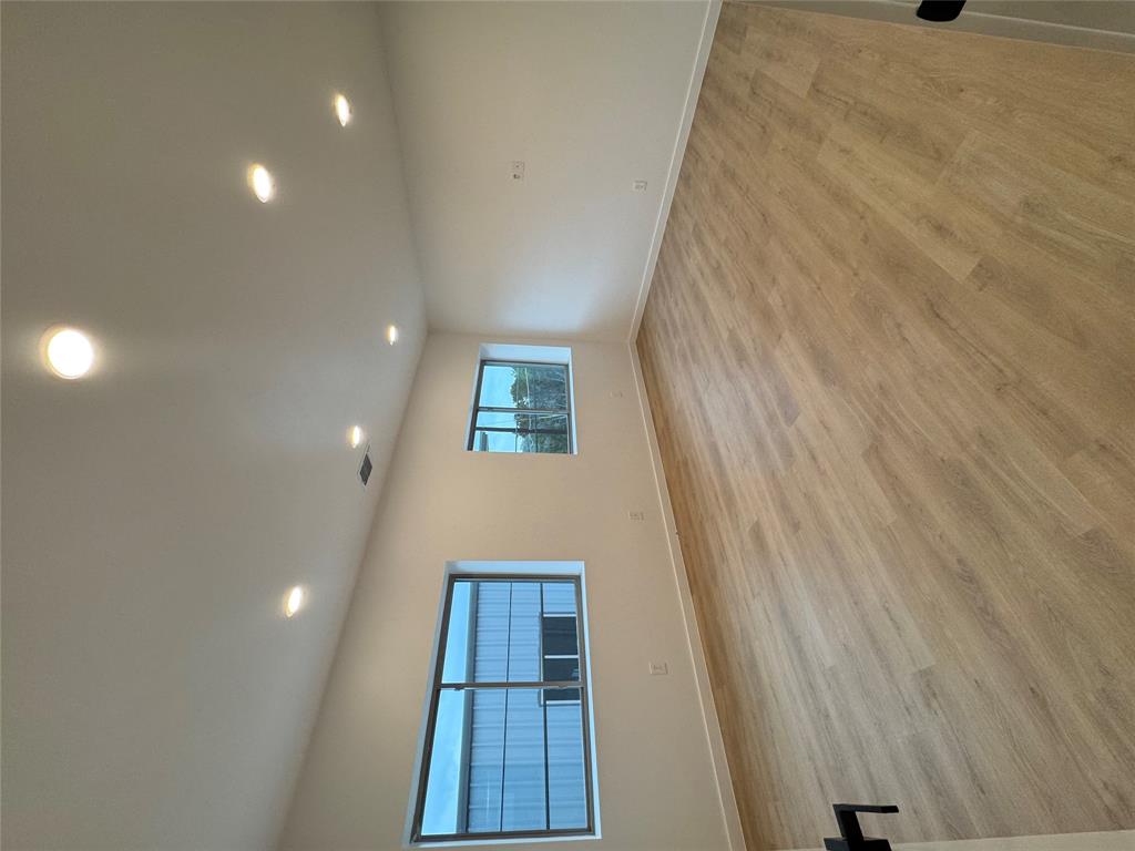 10020 Darden Hill Rd Unit #1001/10 photo 9