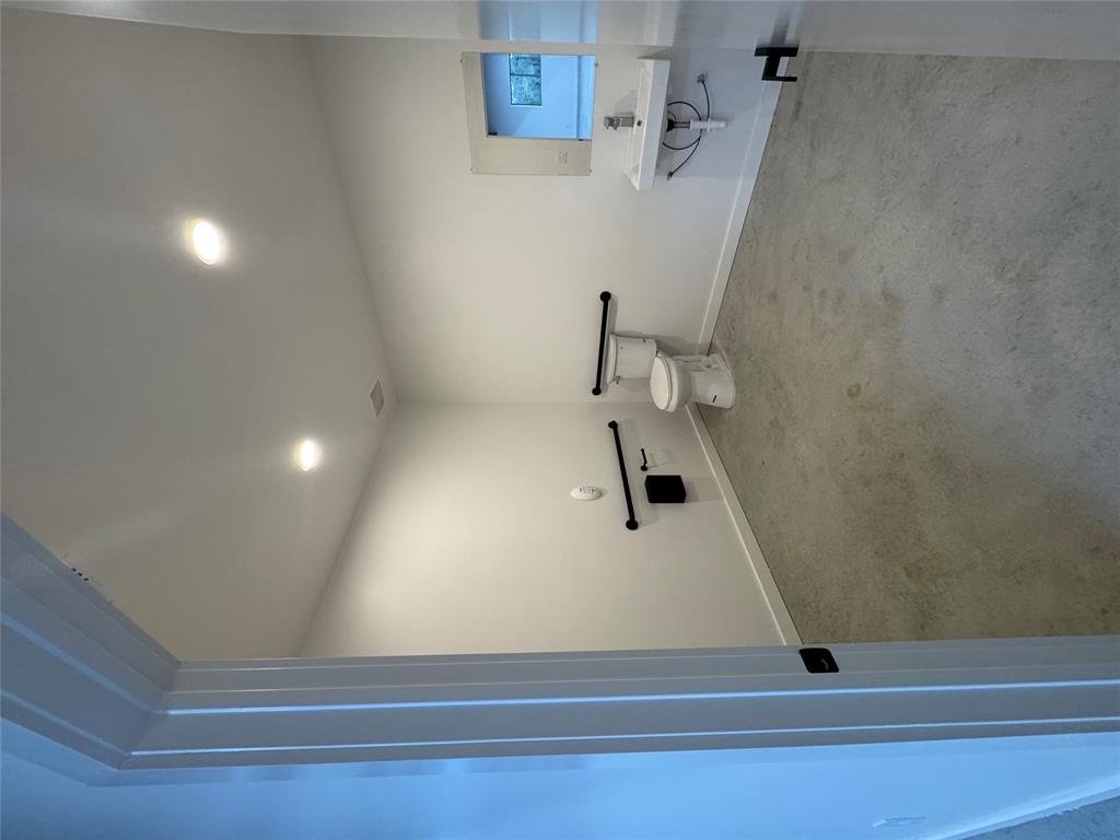 10020 Darden Hill Rd Unit #1001/10 photo 7